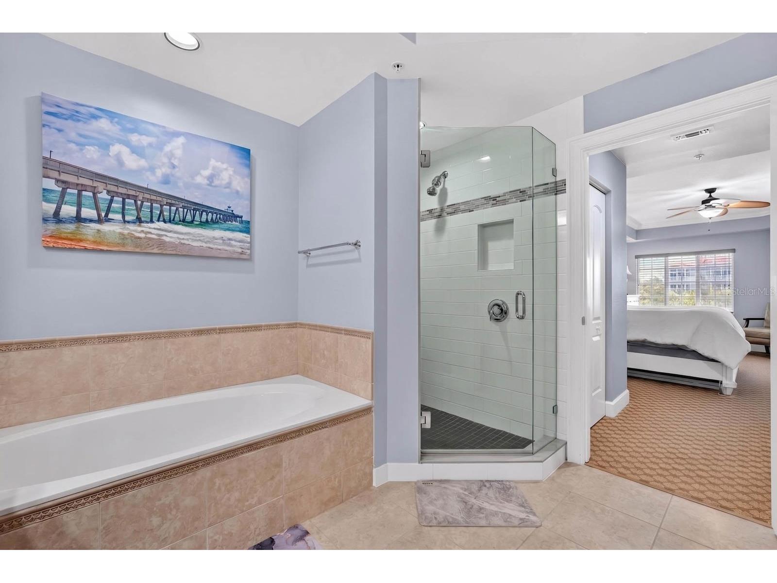 102 Yacht Harbor Drive #378 Palm Coast FL 32137 - INTRACOASTAL WATERWAY FC318736 image29