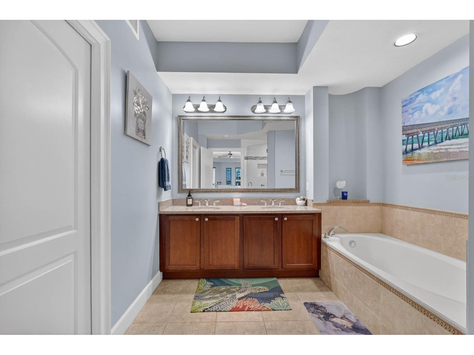 102 Yacht Harbor Drive #378 Palm Coast FL 32137 - INTRACOASTAL WATERWAY FC318736 image30
