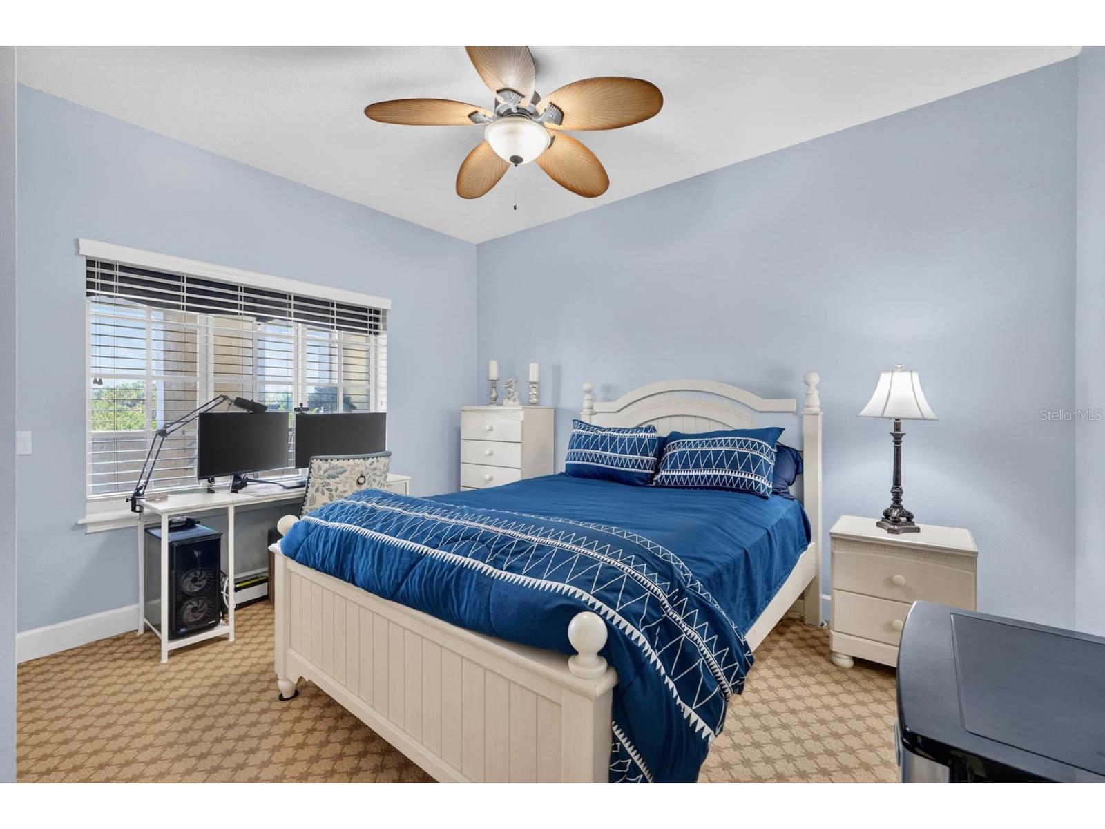 102 Yacht Harbor Drive #378 Palm Coast FL 32137 - INTRACOASTAL WATERWAY FC318736 image31
