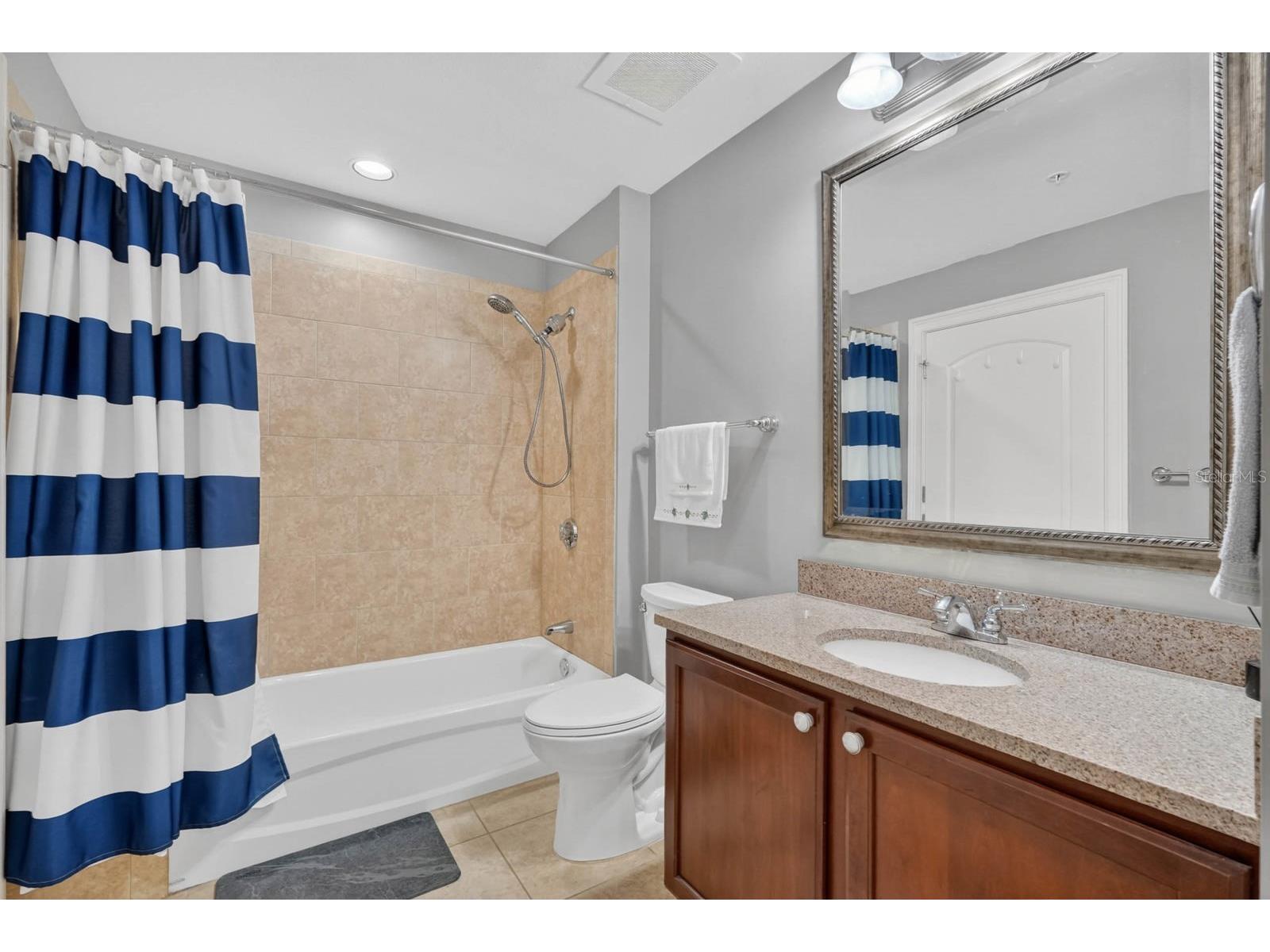 102 Yacht Harbor Drive #378 Palm Coast FL 32137 - INTRACOASTAL WATERWAY FC318736 image32