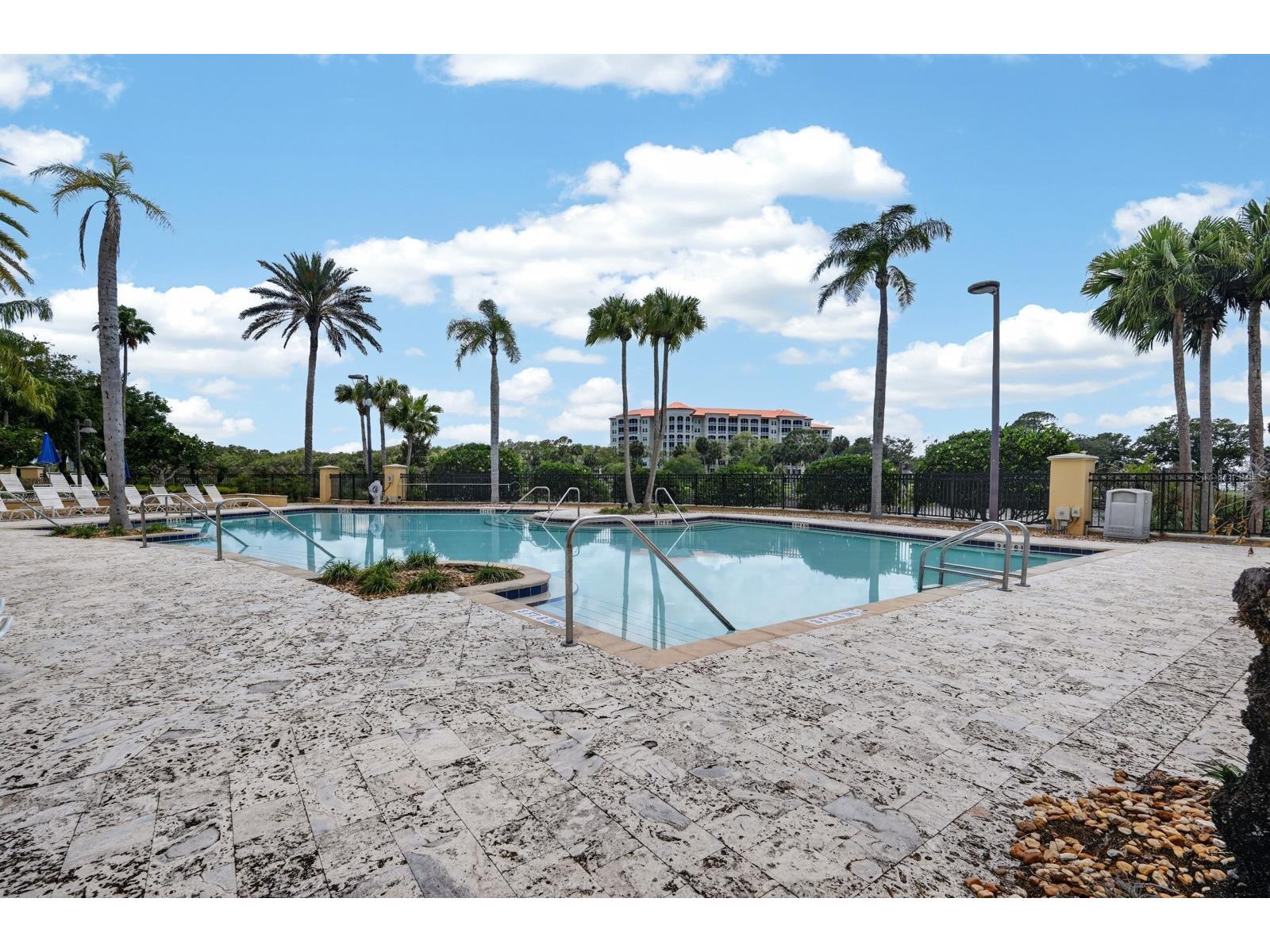 102 Yacht Harbor Drive #378 Palm Coast FL 32137 - INTRACOASTAL WATERWAY FC318736 image36