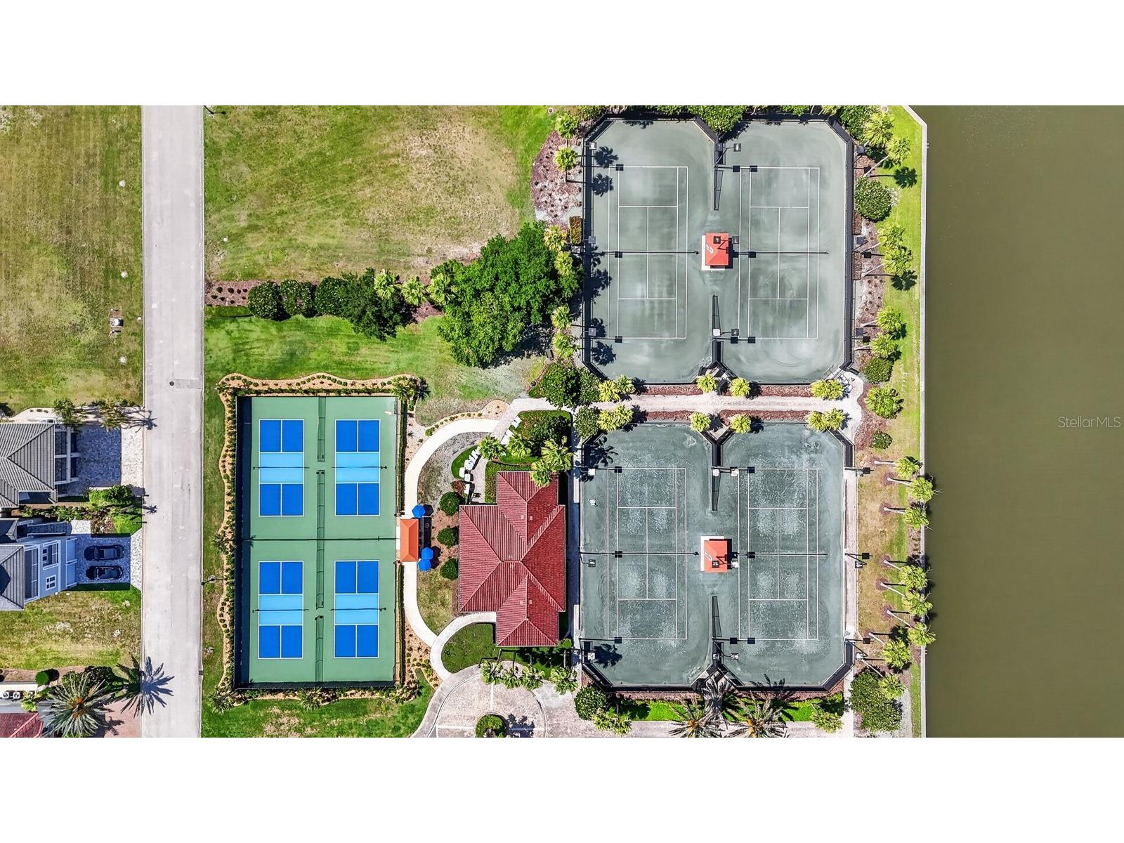 102 Yacht Harbor Drive #378 Palm Coast FL 32137 - INTRACOASTAL WATERWAY FC318736 image39