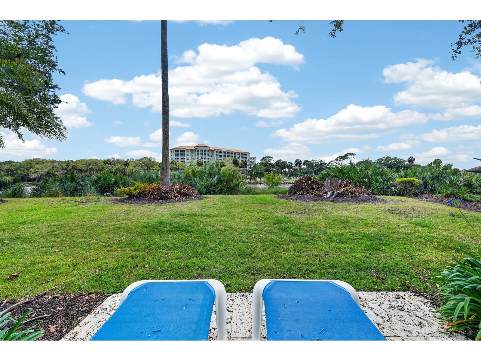 102 Yacht Harbor Drive #378 Palm Coast FL 32137 - INTRACOASTAL WATERWAY FC318736 image43