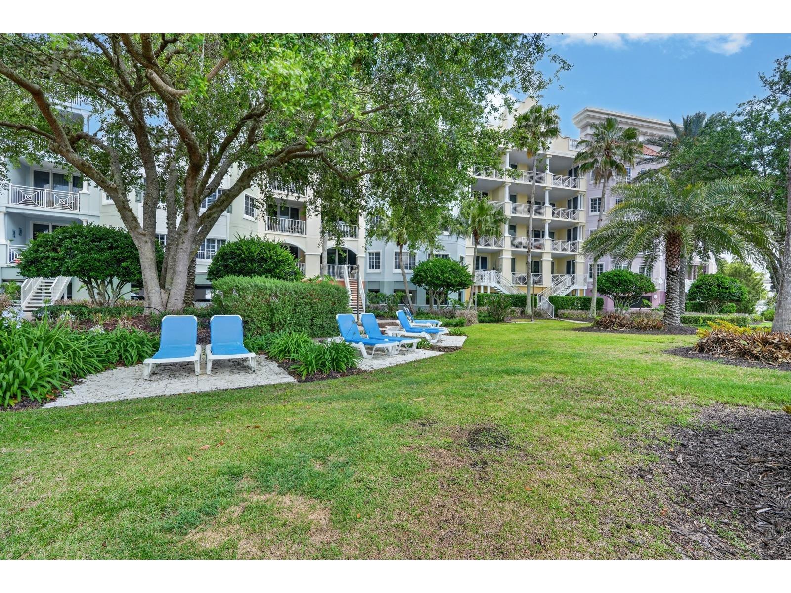 102 Yacht Harbor Drive #378 Palm Coast FL 32137 - INTRACOASTAL WATERWAY FC318736 image44