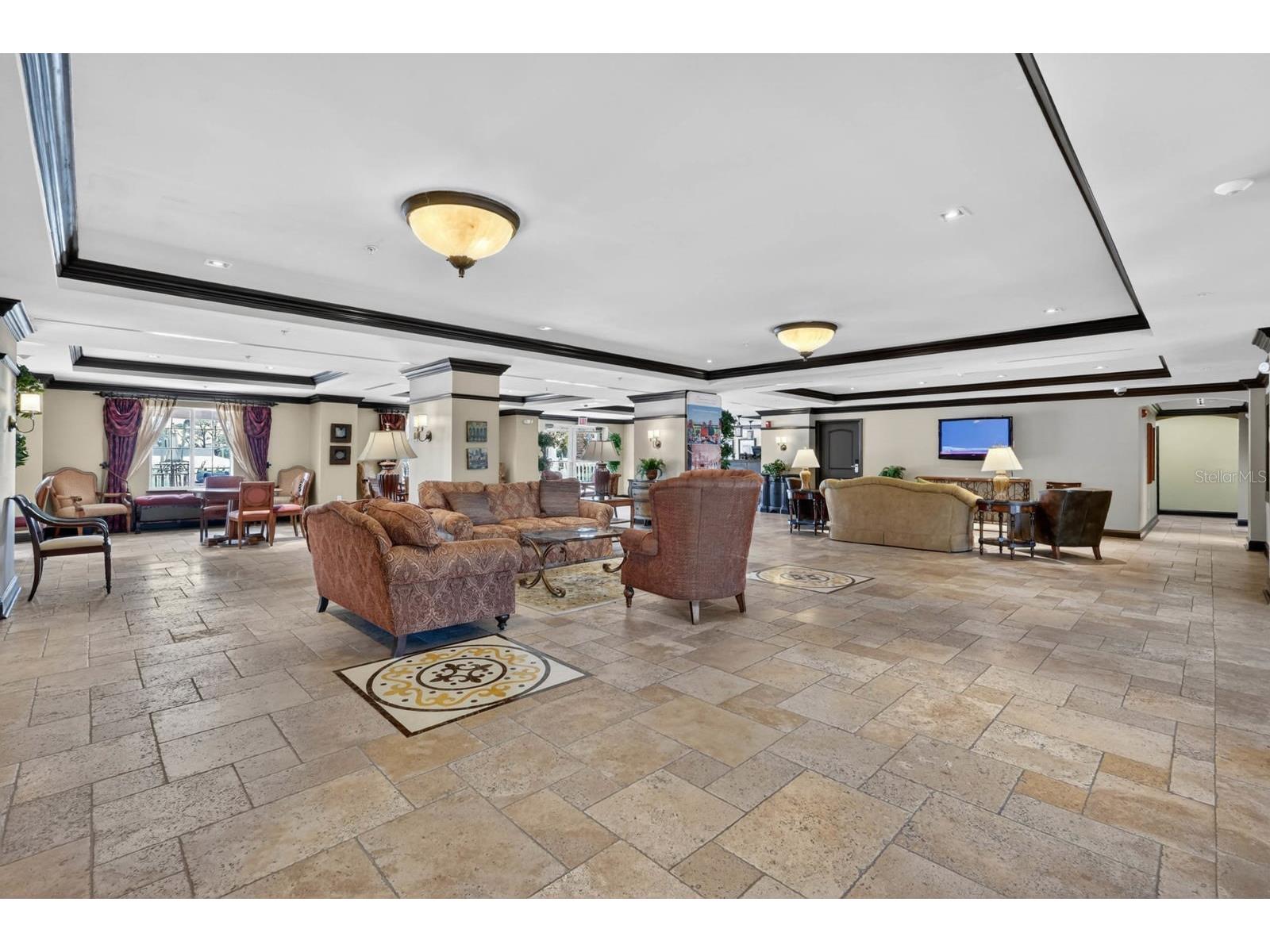 102 Yacht Harbor Drive #378 Palm Coast FL 32137 - INTRACOASTAL WATERWAY FC318736 image45