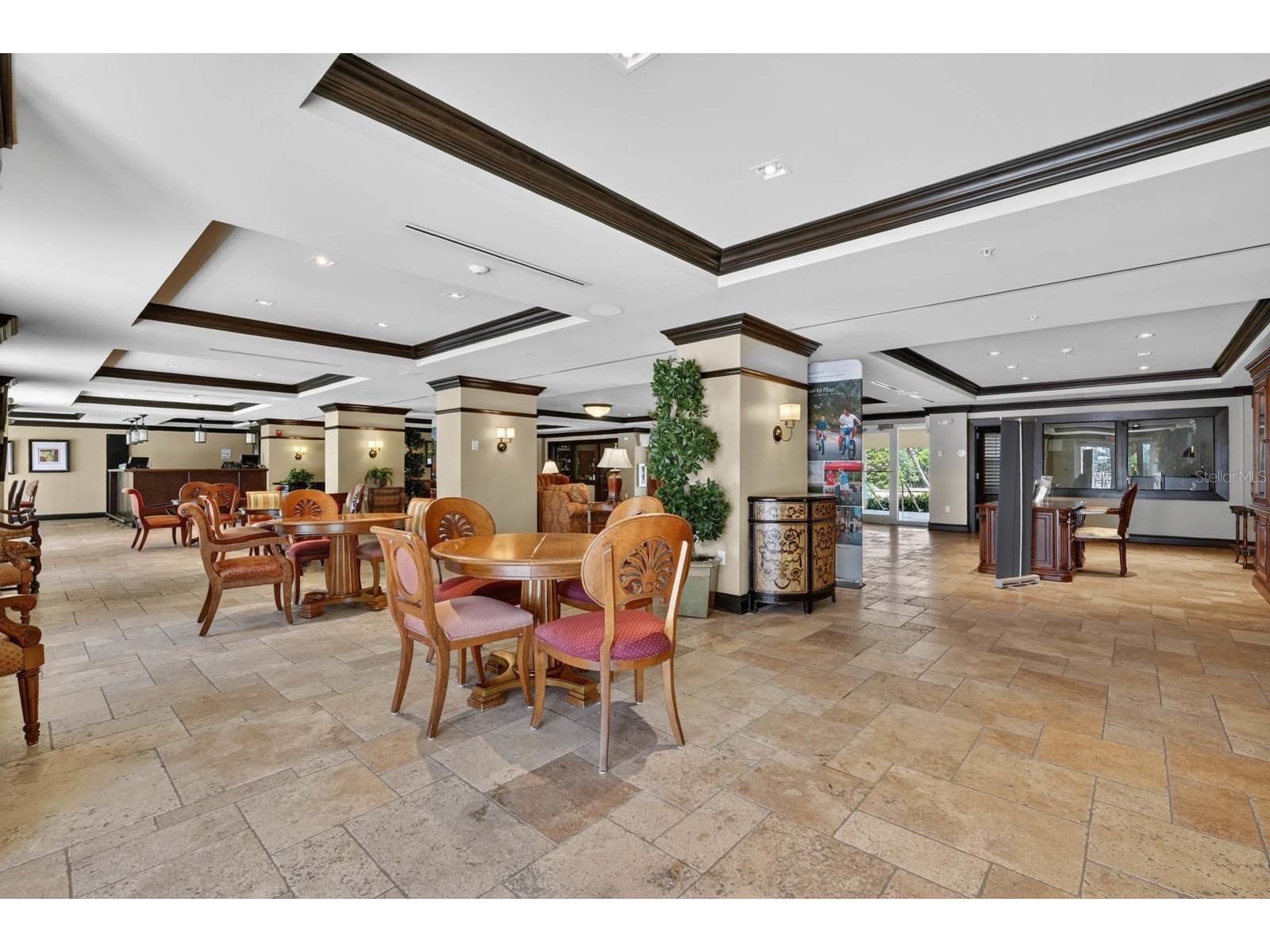102 Yacht Harbor Drive #378 Palm Coast FL 32137 - INTRACOASTAL WATERWAY FC318736 image46