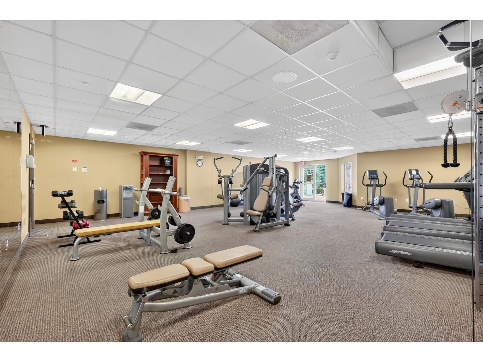 102 Yacht Harbor Drive #378 Palm Coast FL 32137 - INTRACOASTAL WATERWAY FC318736 image48