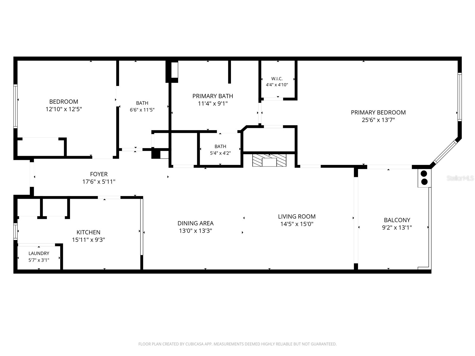 102 Yacht Harbor Drive #378 Palm Coast FL 32137 - INTRACOASTAL WATERWAY FC318736 image49