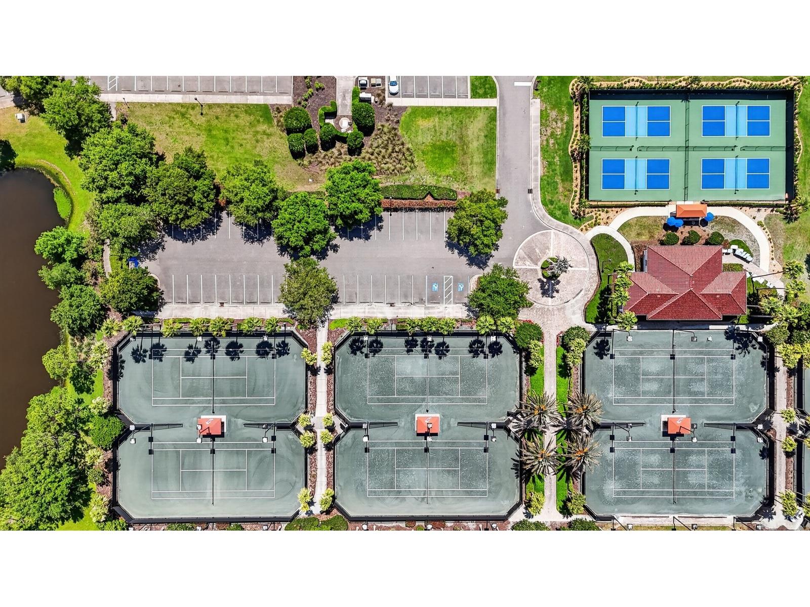 102 Yacht Harbor Drive #378 Palm Coast FL 32137 - INTRACOASTAL WATERWAY FC318736 image9