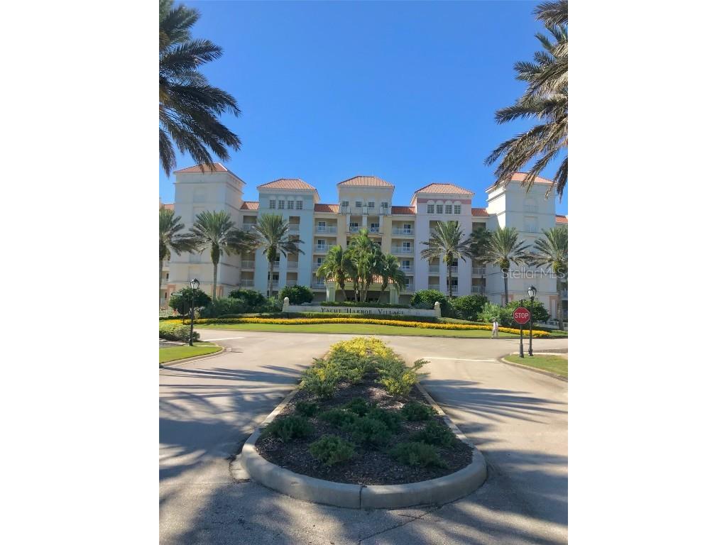 102 Yacht Harbor Drive #465 Palm Coast FL 32137 FC295754 image1
