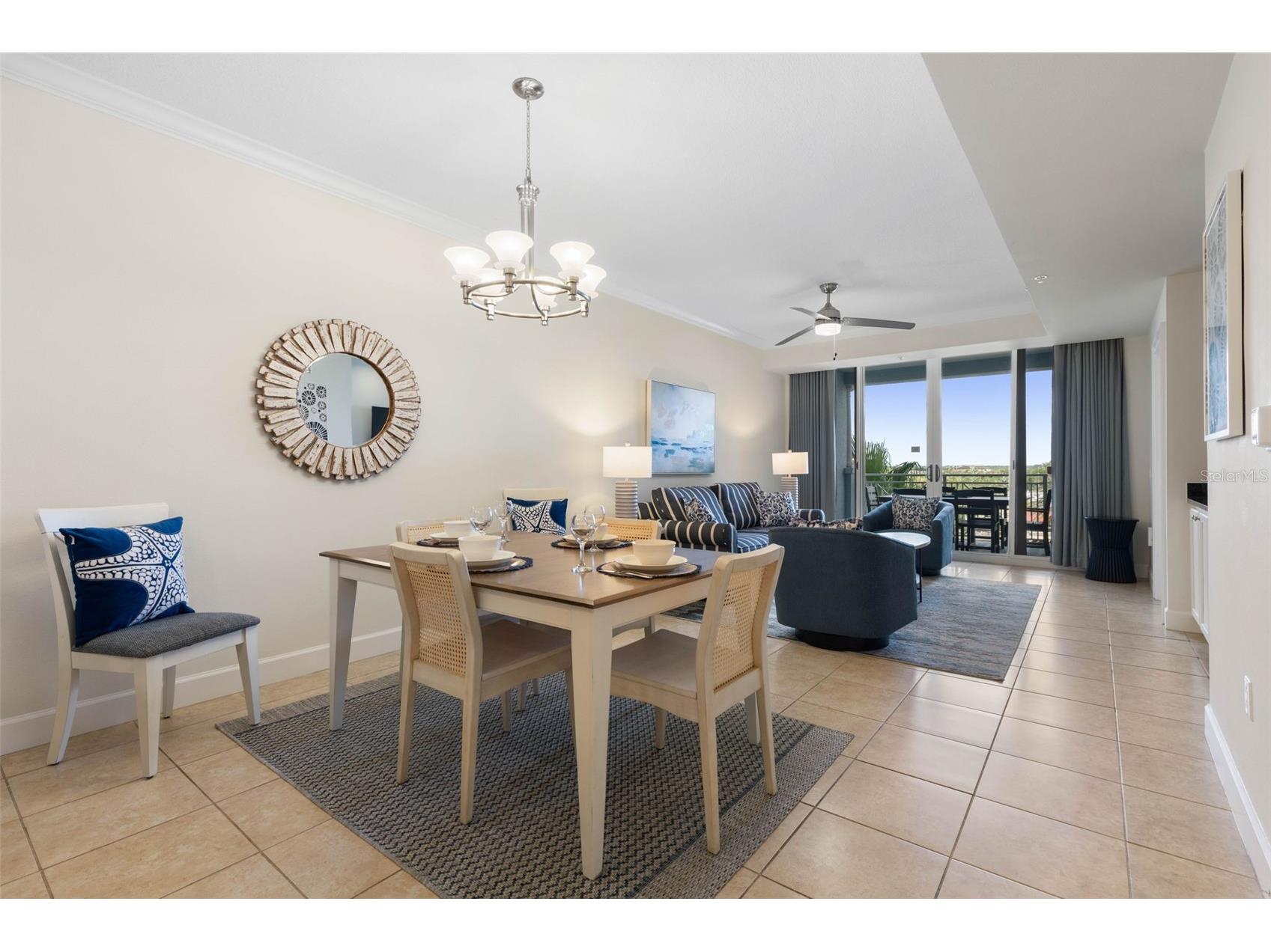 102 Yacht Harbor Drive #467 Palm Coast FL 32137 - INTRACOSTAL WATERWAY FC319968 image11