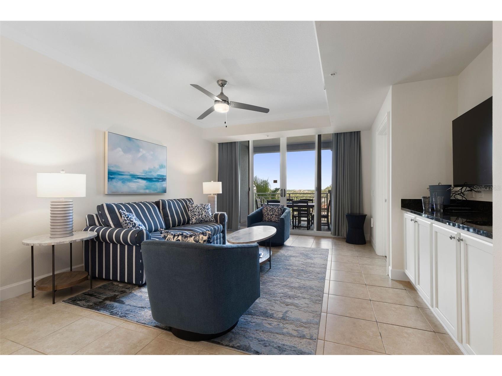 102 Yacht Harbor Drive #467 Palm Coast FL 32137 - INTRACOSTAL WATERWAY FC319968 image12