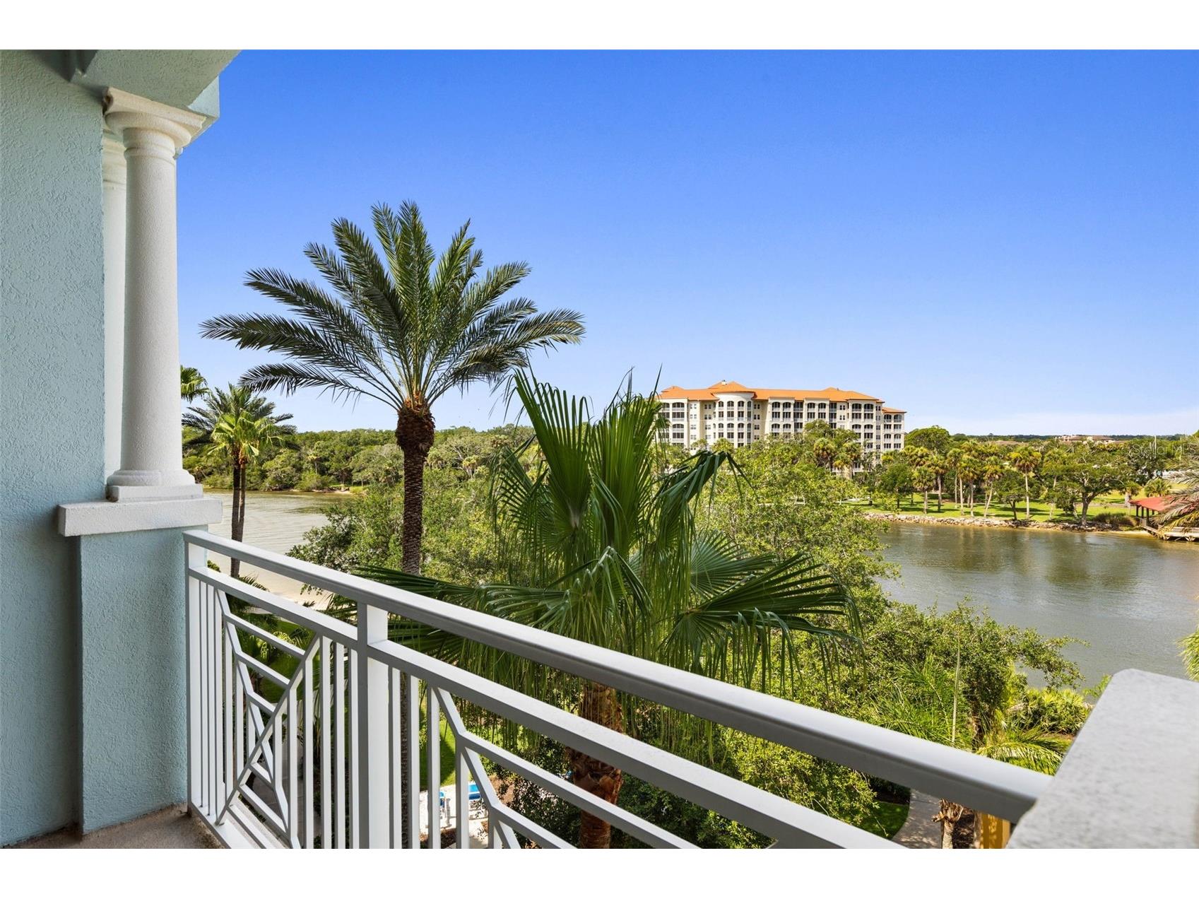 102 Yacht Harbor Drive #467 Palm Coast FL 32137 - INTRACOSTAL WATERWAY FC319968 image17