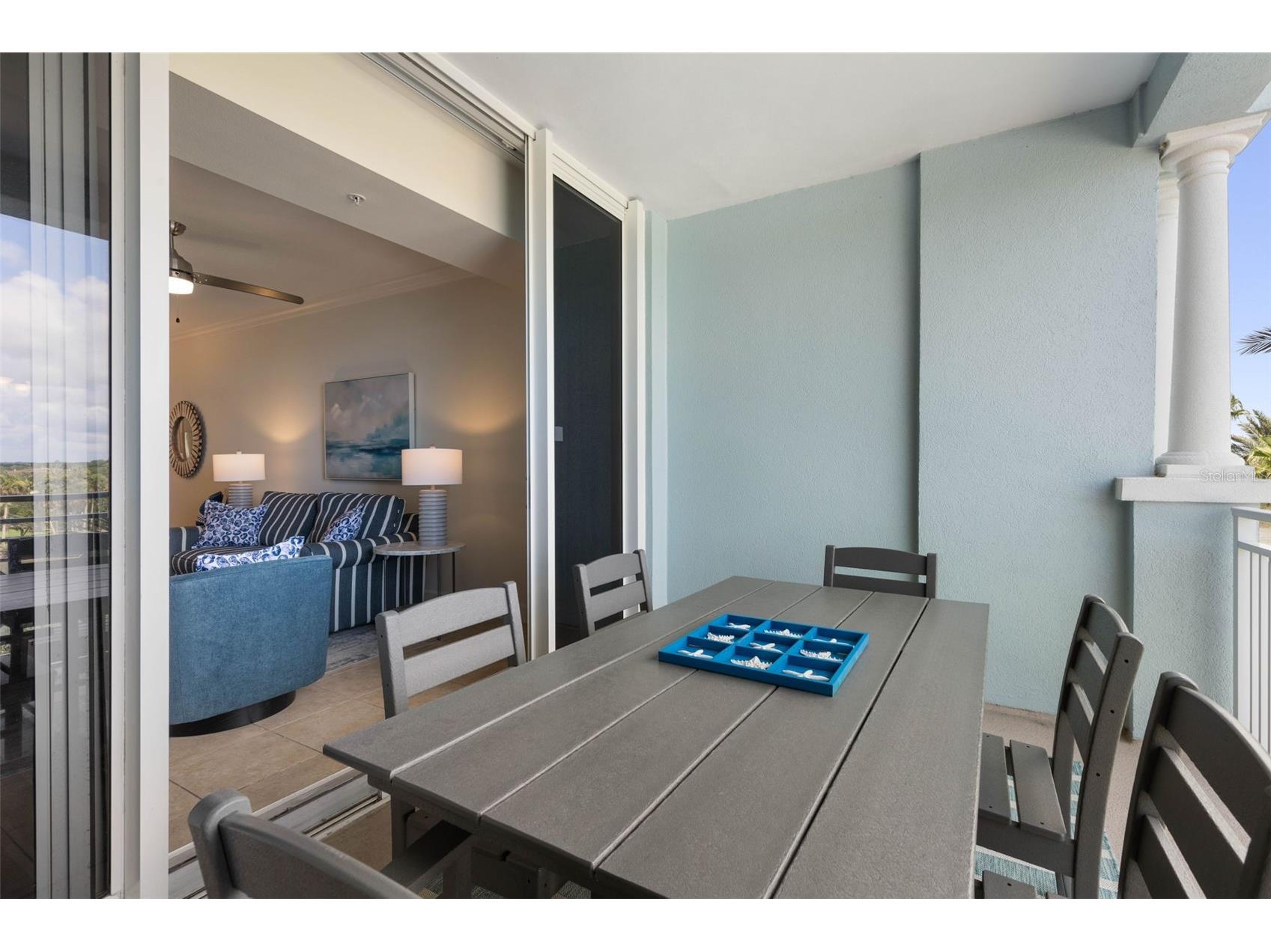 102 Yacht Harbor Drive #467 Palm Coast FL 32137 - INTRACOSTAL WATERWAY FC319968 image18