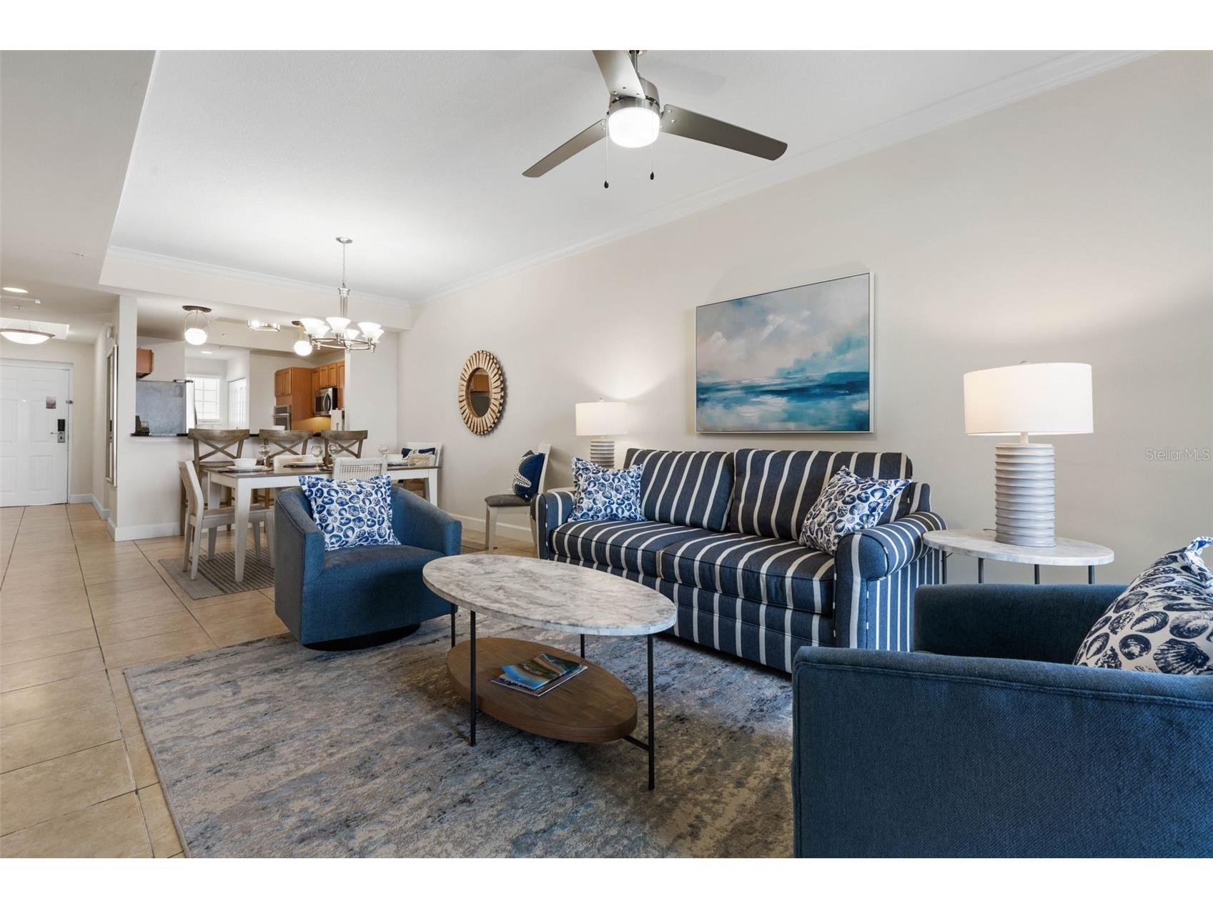 102 Yacht Harbor Drive #467 Palm Coast FL 32137 - INTRACOSTAL WATERWAY FC319968 image20