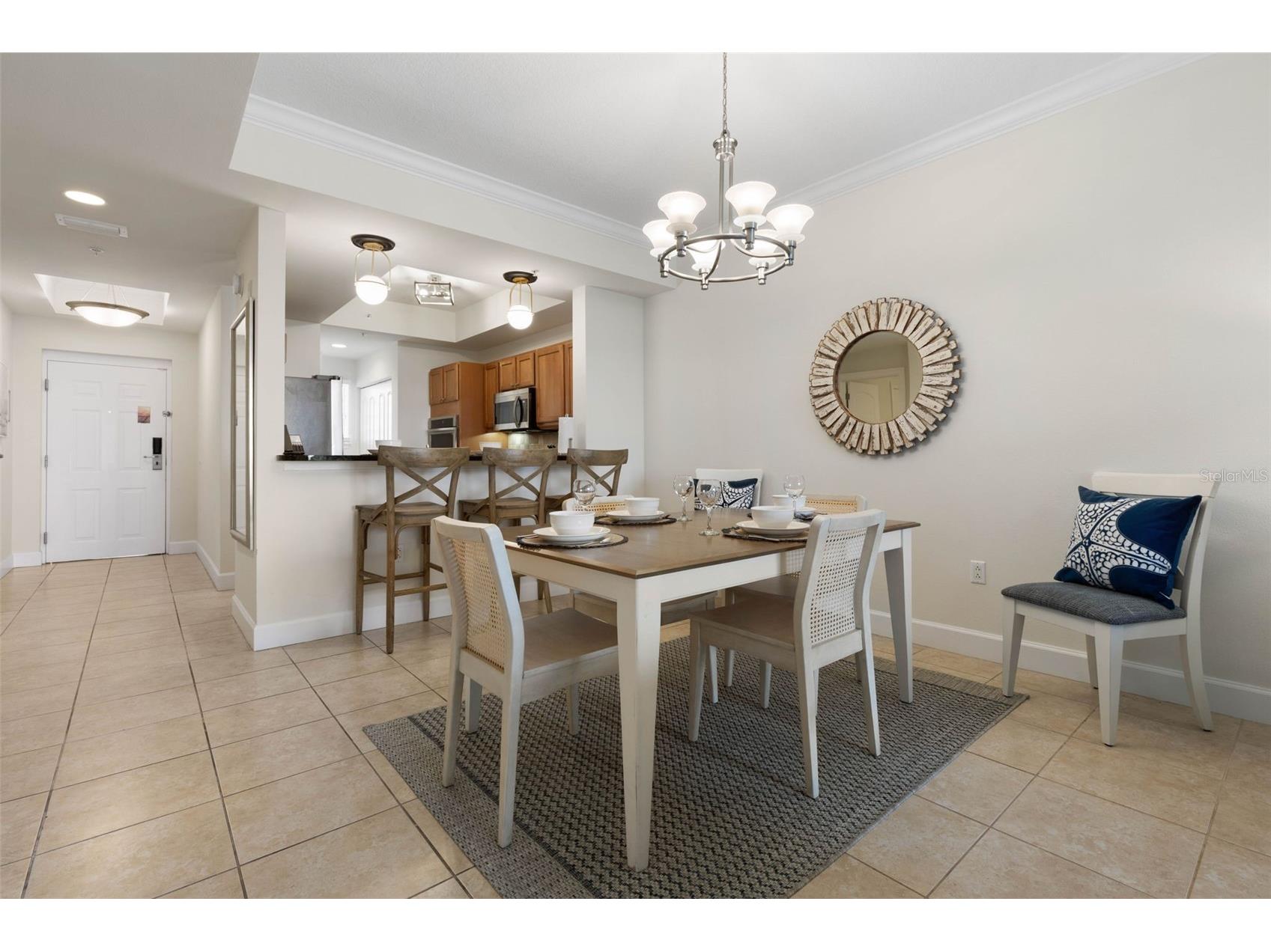 102 Yacht Harbor Drive #467 Palm Coast FL 32137 - INTRACOSTAL WATERWAY FC319968 image22