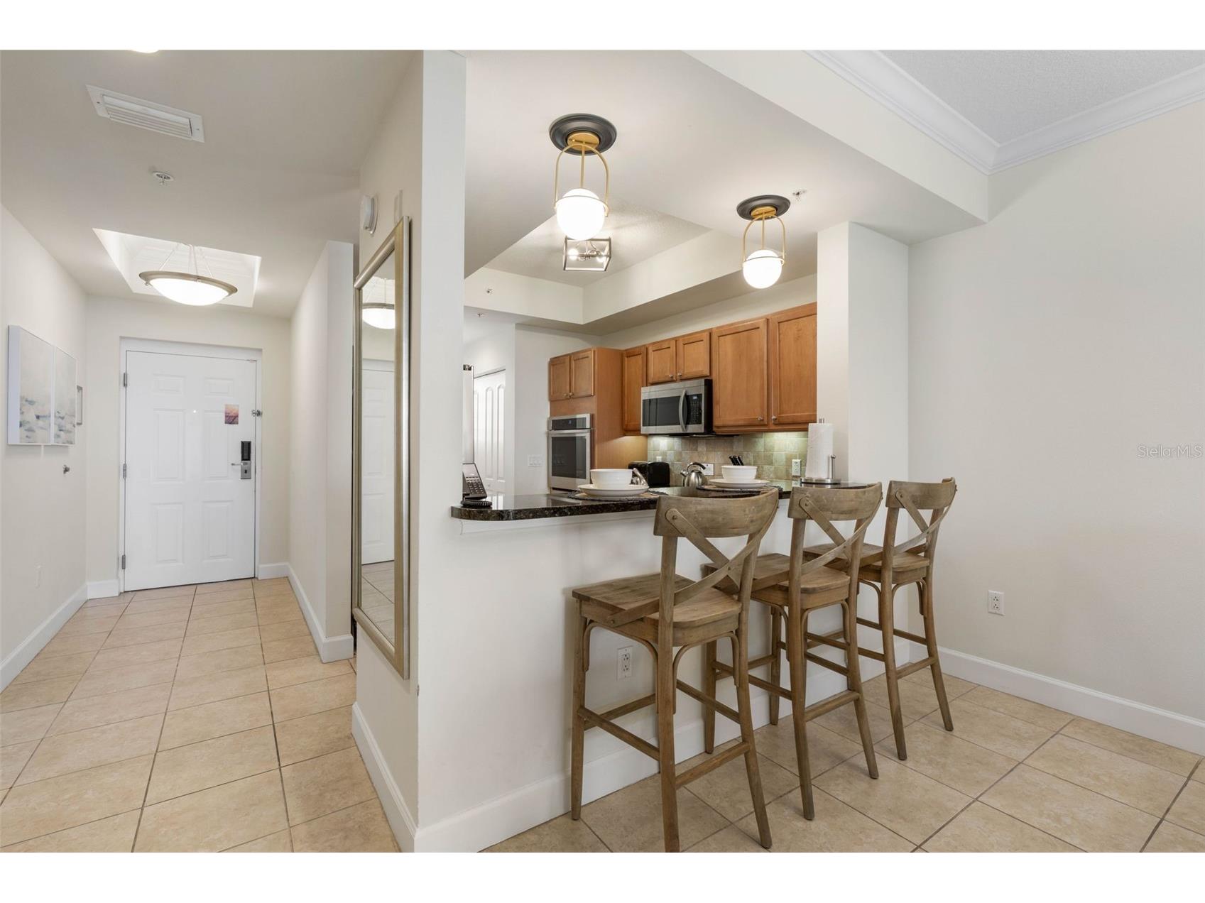 102 Yacht Harbor Drive #467 Palm Coast FL 32137 - INTRACOSTAL WATERWAY FC319968 image23