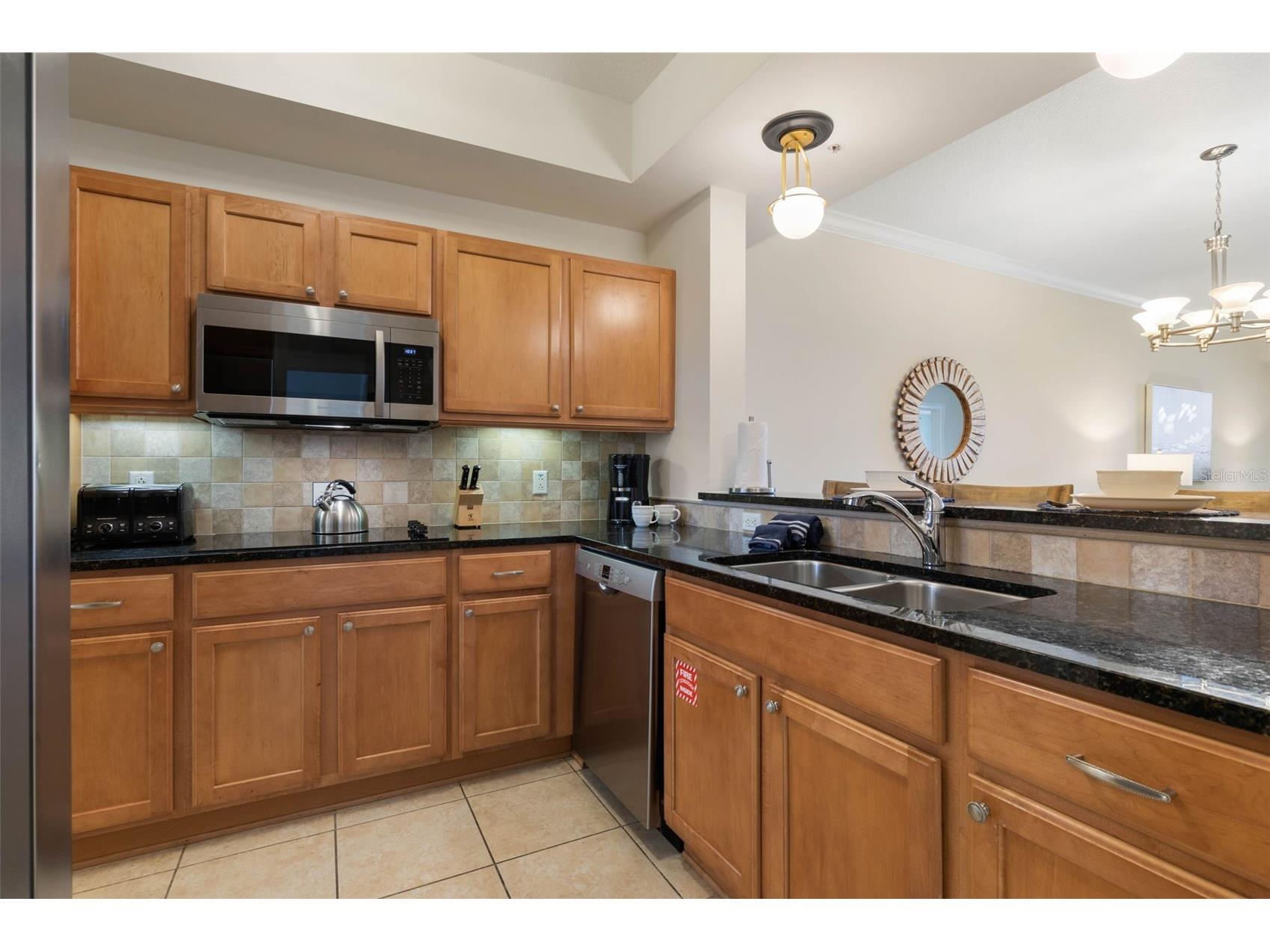 102 Yacht Harbor Drive #467 Palm Coast FL 32137 - INTRACOSTAL WATERWAY FC319968 image24