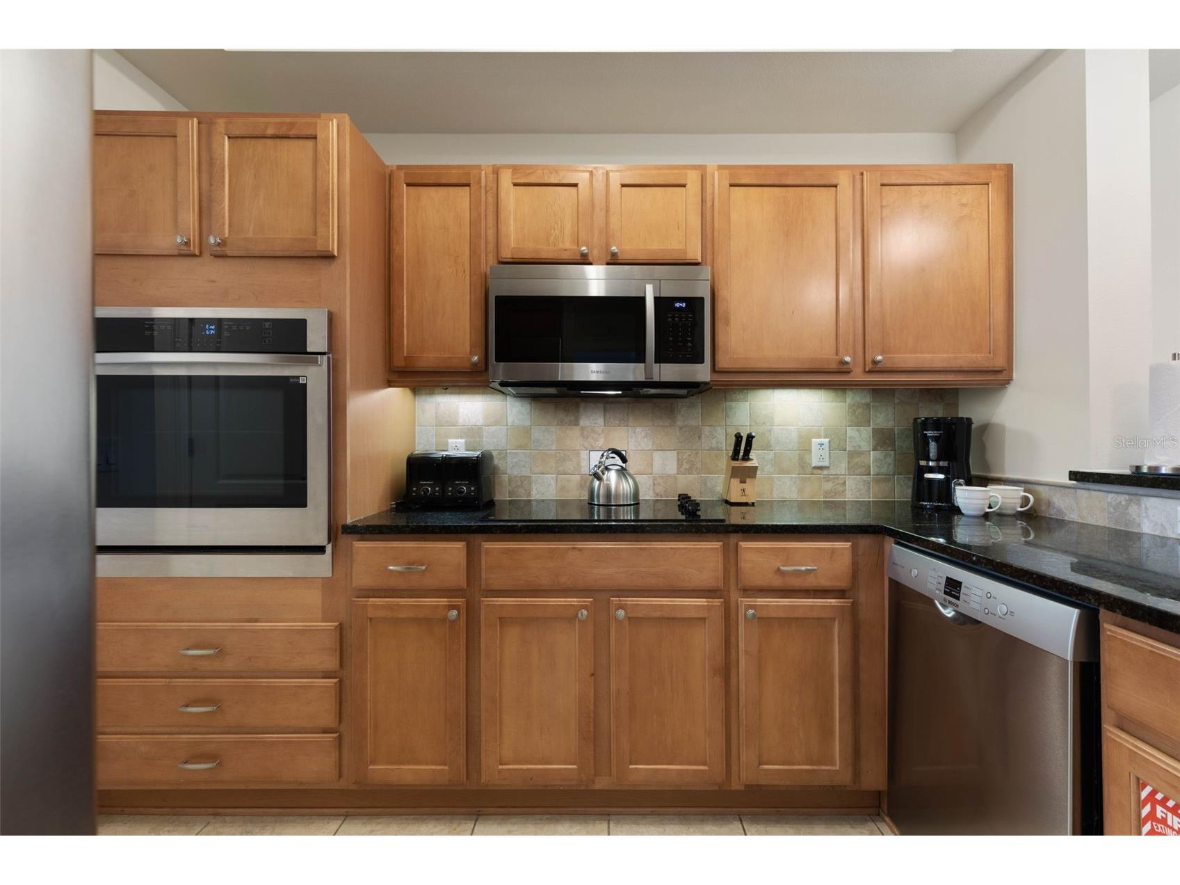 102 Yacht Harbor Drive #467 Palm Coast FL 32137 - INTRACOSTAL WATERWAY FC319968 image25