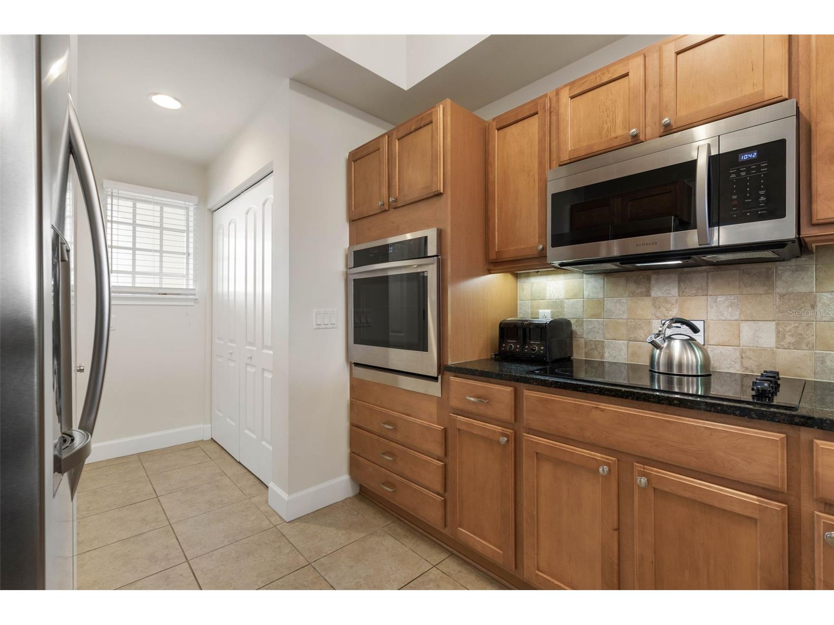 102 Yacht Harbor Drive #467 Palm Coast FL 32137 - INTRACOSTAL WATERWAY FC319968 image26