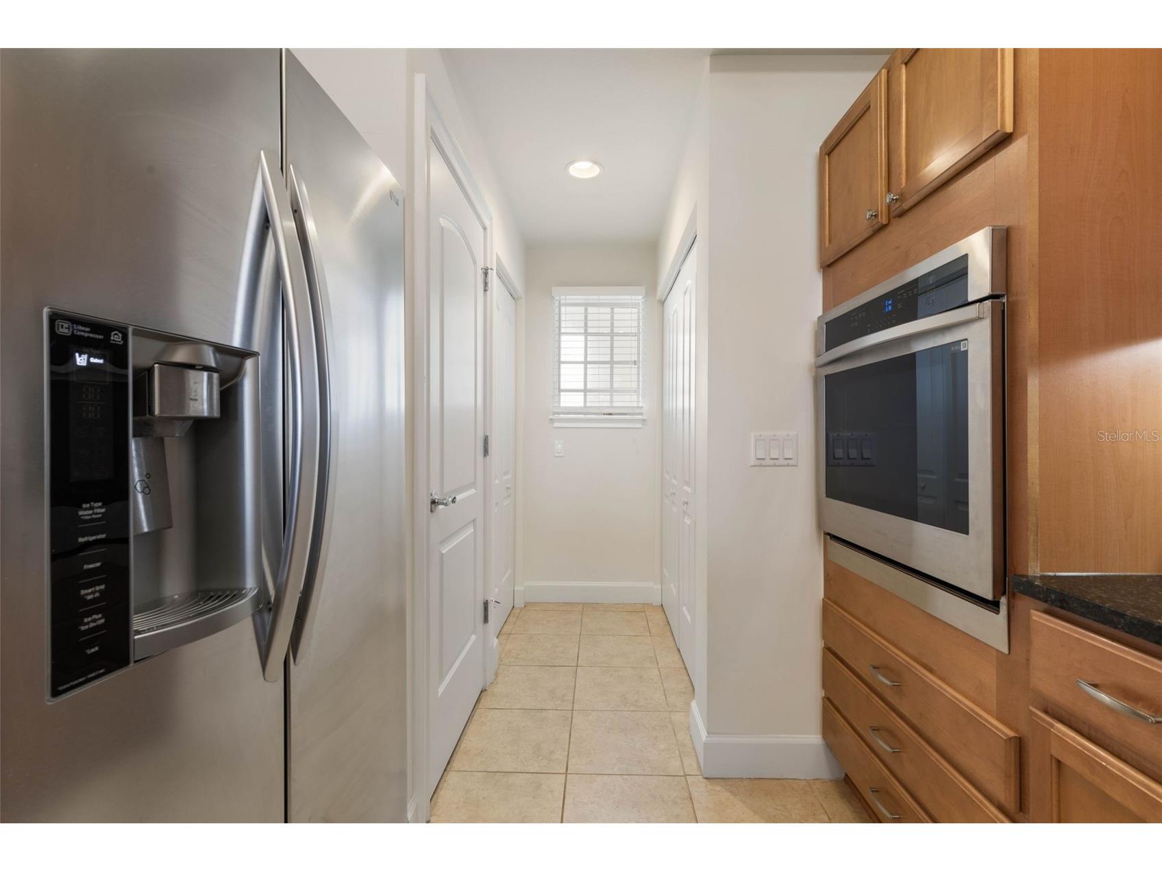 102 Yacht Harbor Drive #467 Palm Coast FL 32137 - INTRACOSTAL WATERWAY FC319968 image27