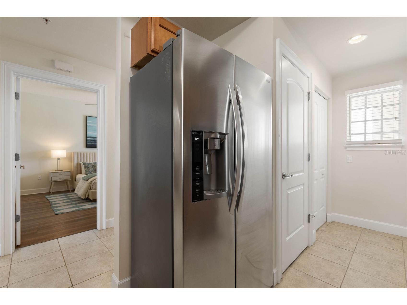 102 Yacht Harbor Drive #467 Palm Coast FL 32137 - INTRACOSTAL WATERWAY FC319968 image28
