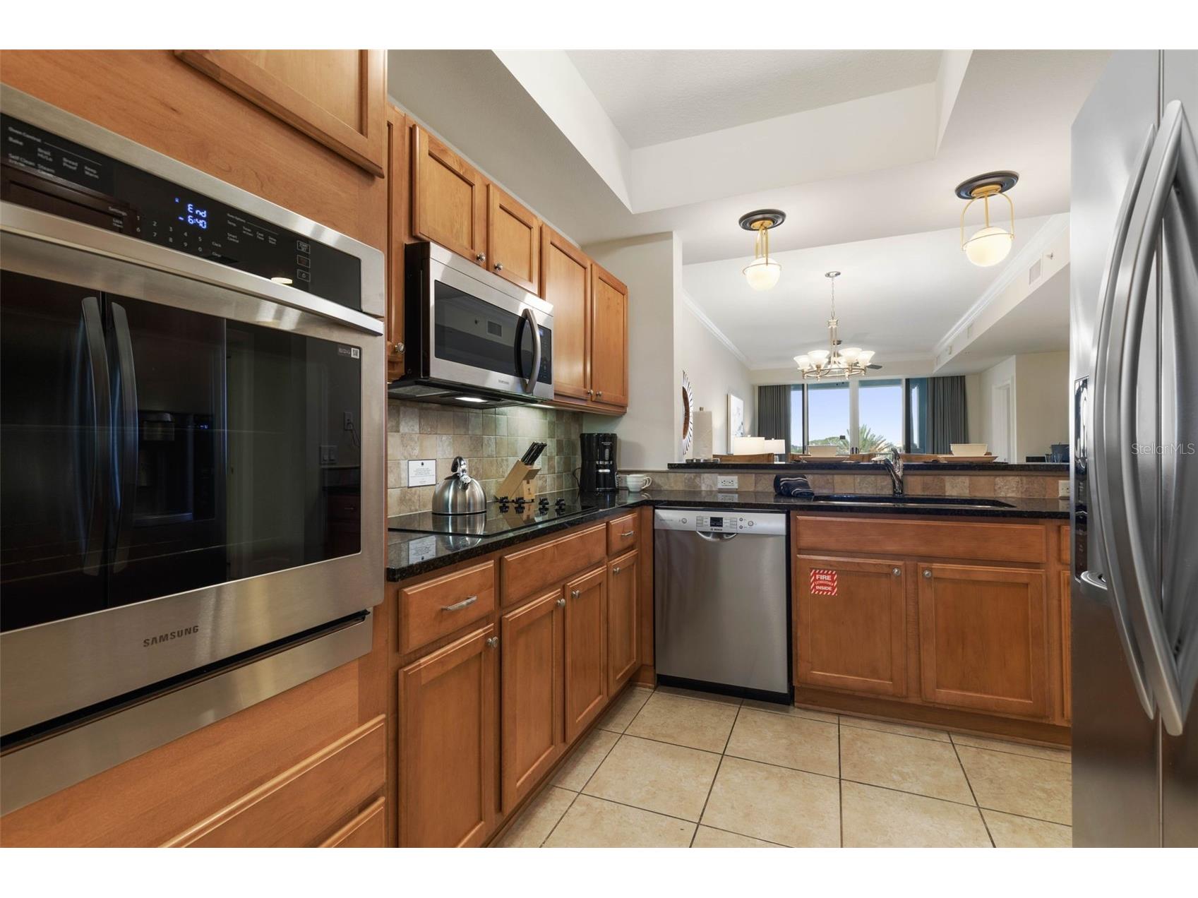 102 Yacht Harbor Drive #467 Palm Coast FL 32137 - INTRACOSTAL WATERWAY FC319968 image29