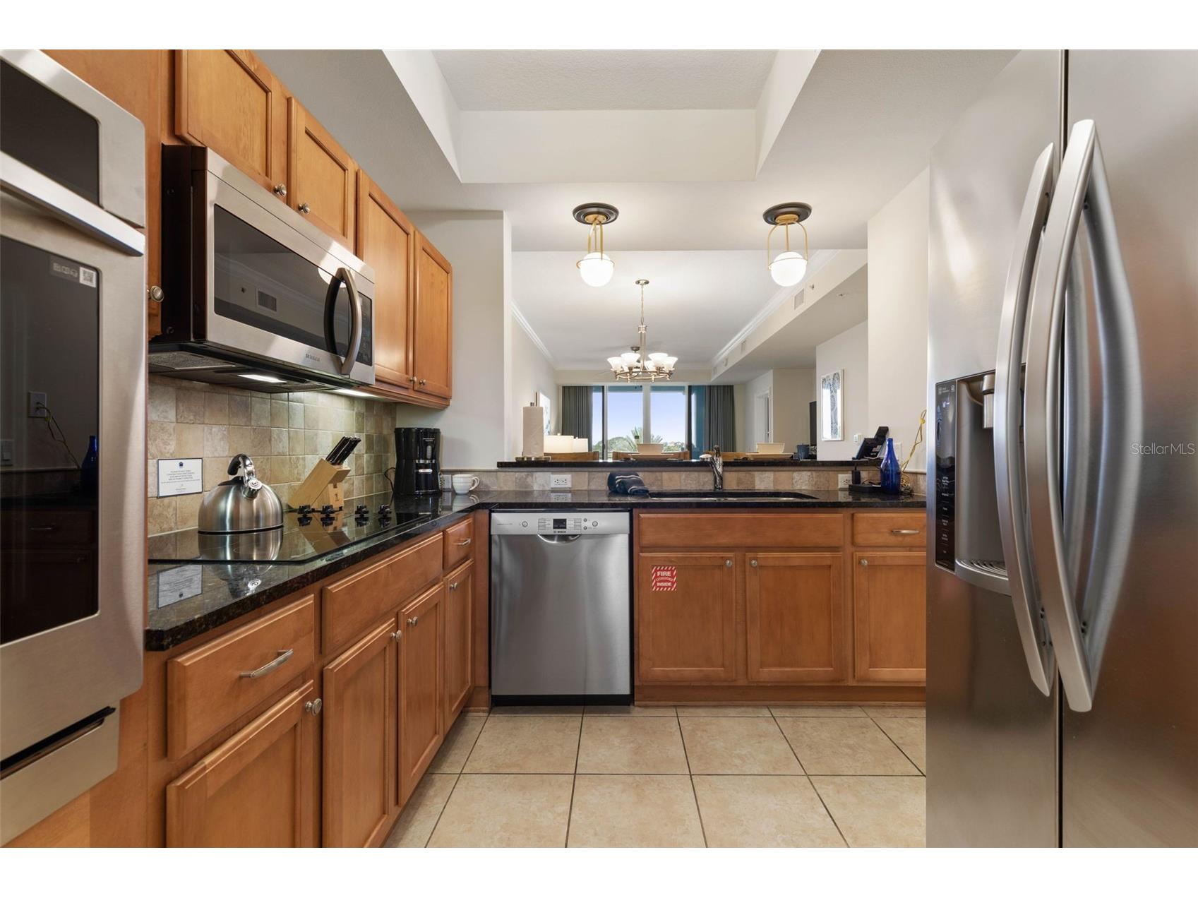 102 Yacht Harbor Drive #467 Palm Coast FL 32137 - INTRACOSTAL WATERWAY FC319968 image30