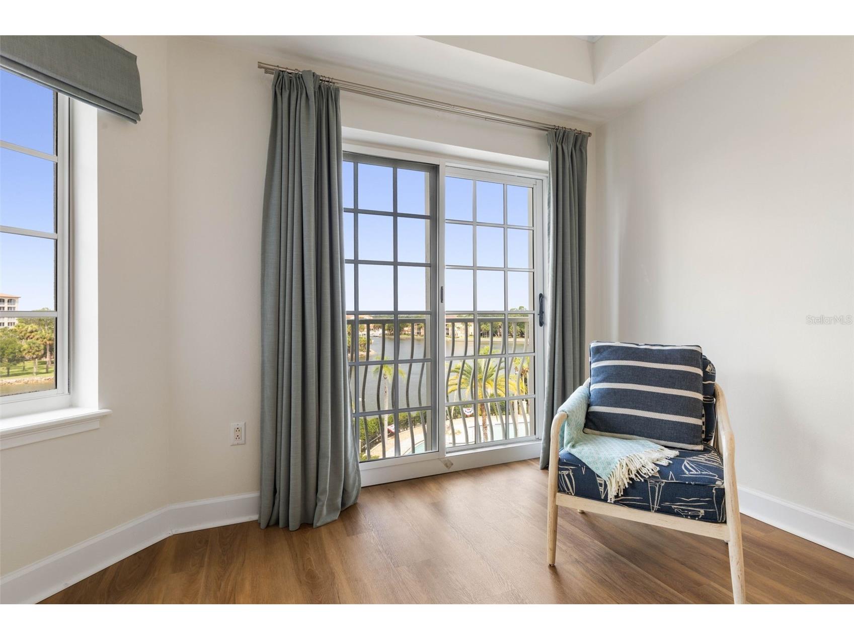 102 Yacht Harbor Drive #467 Palm Coast FL 32137 - INTRACOSTAL WATERWAY FC319968 image32