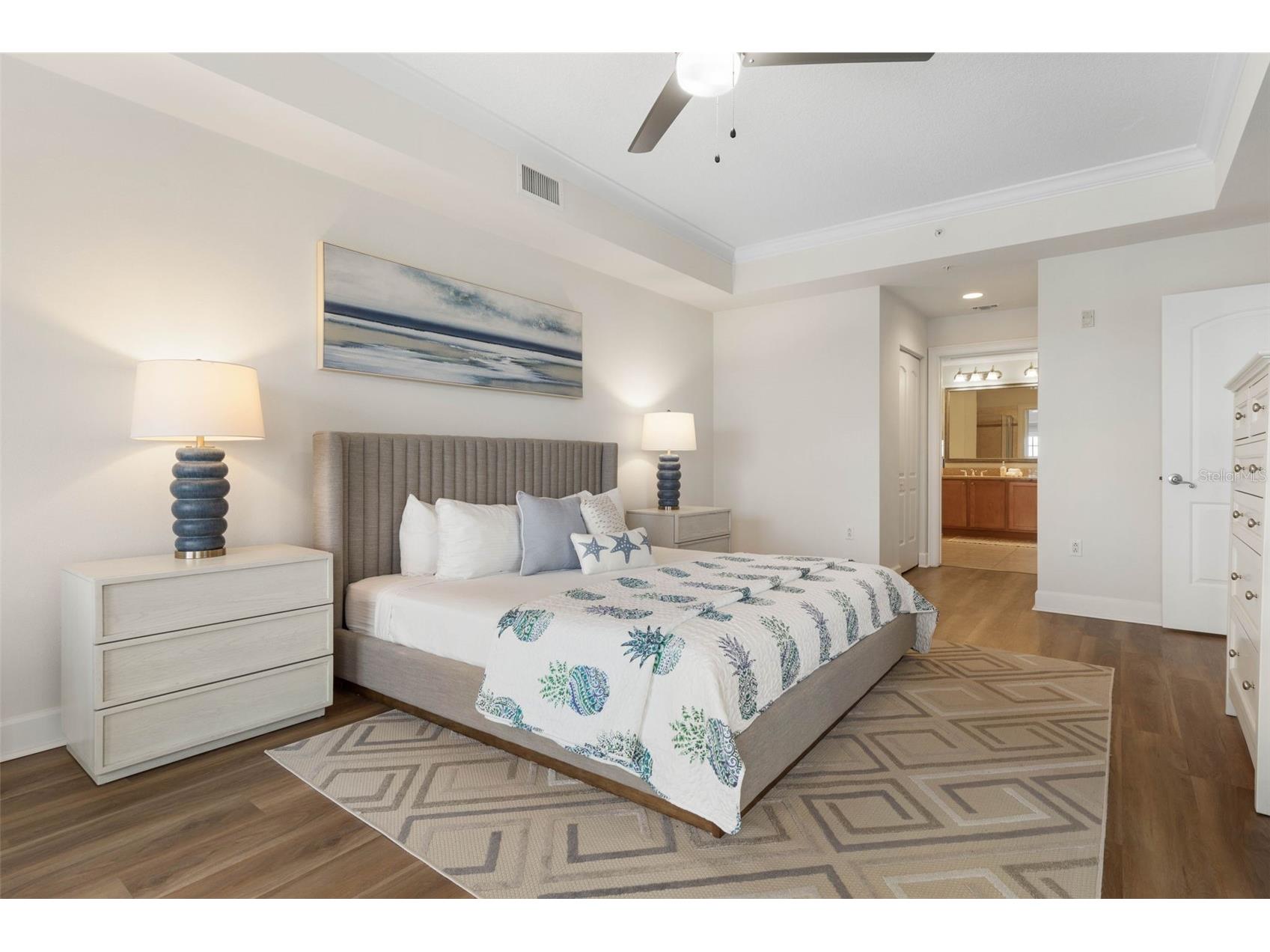 102 Yacht Harbor Drive #467 Palm Coast FL 32137 - INTRACOSTAL WATERWAY FC319968 image33
