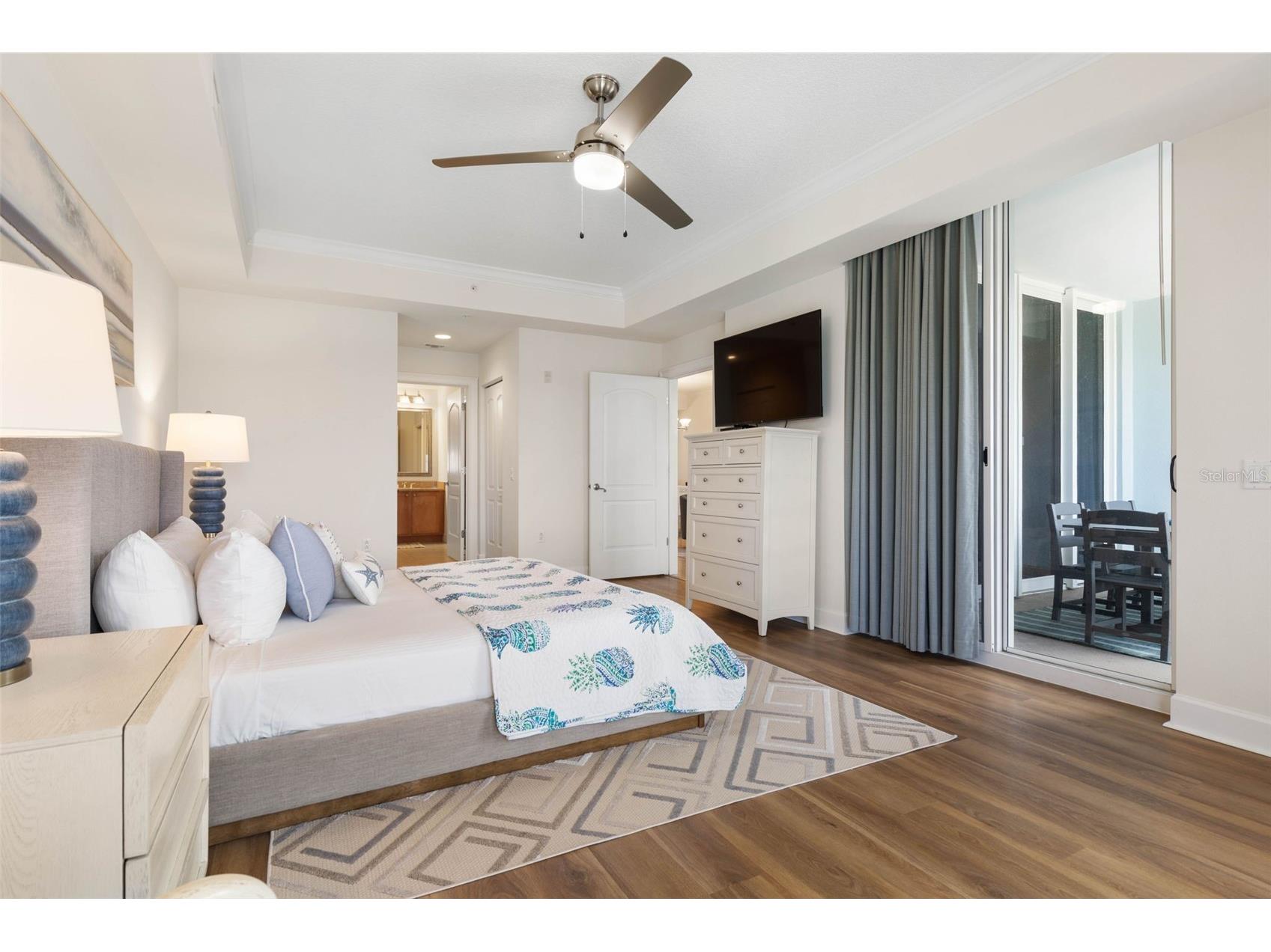 102 Yacht Harbor Drive #467 Palm Coast FL 32137 - INTRACOSTAL WATERWAY FC319968 image34