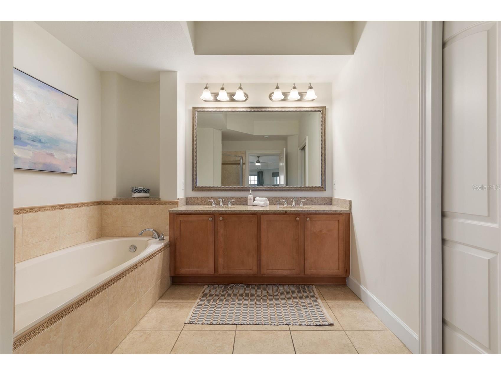 102 Yacht Harbor Drive #467 Palm Coast FL 32137 - INTRACOSTAL WATERWAY FC319968 image35