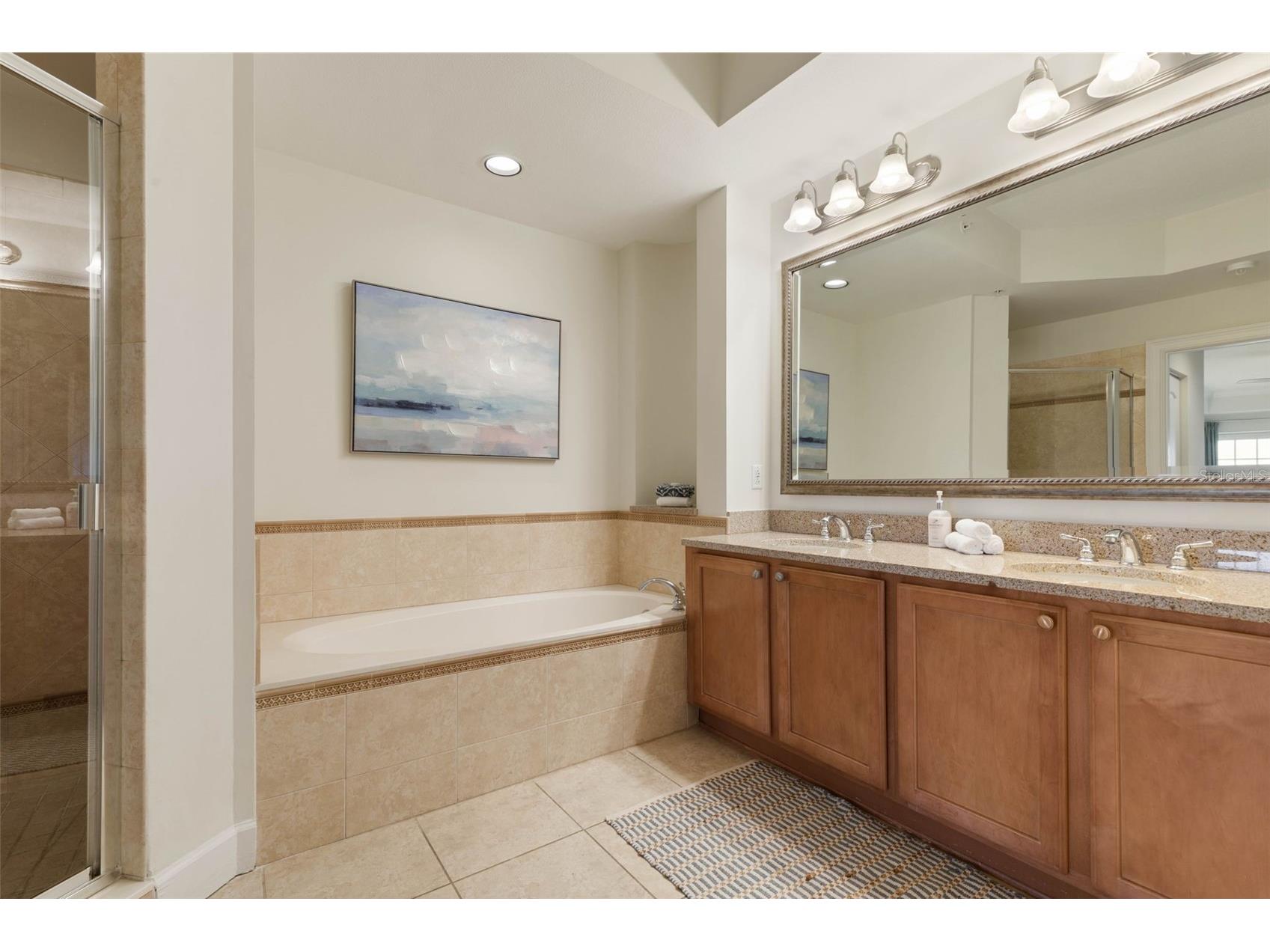 102 Yacht Harbor Drive #467 Palm Coast FL 32137 - INTRACOSTAL WATERWAY FC319968 image36