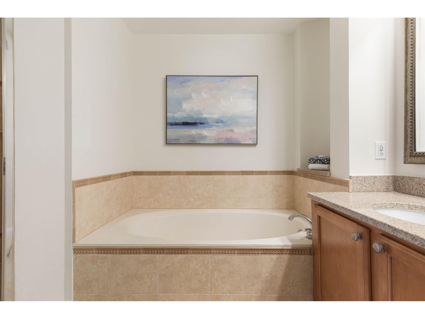 102 Yacht Harbor Drive #467 Palm Coast FL 32137 - INTRACOSTAL WATERWAY FC319968 image37