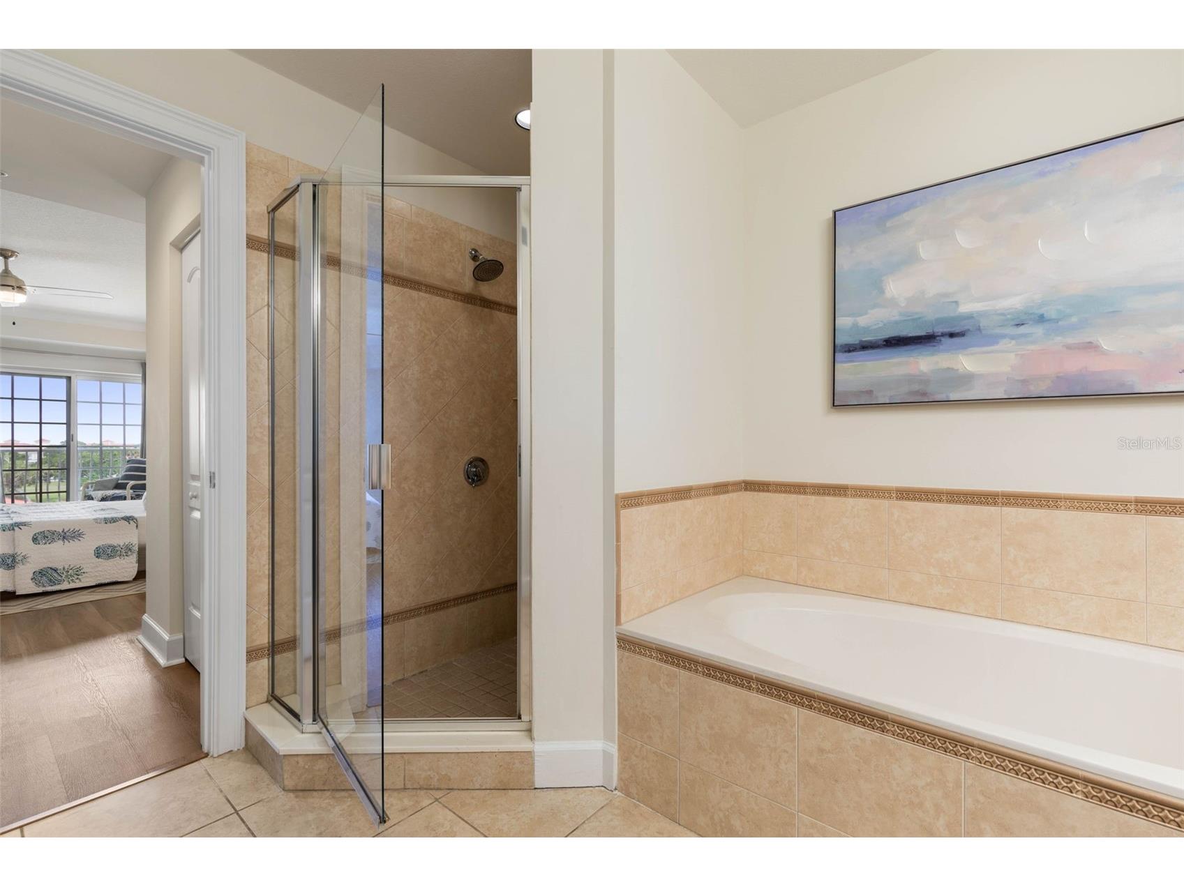 102 Yacht Harbor Drive #467 Palm Coast FL 32137 - INTRACOSTAL WATERWAY FC319968 image38