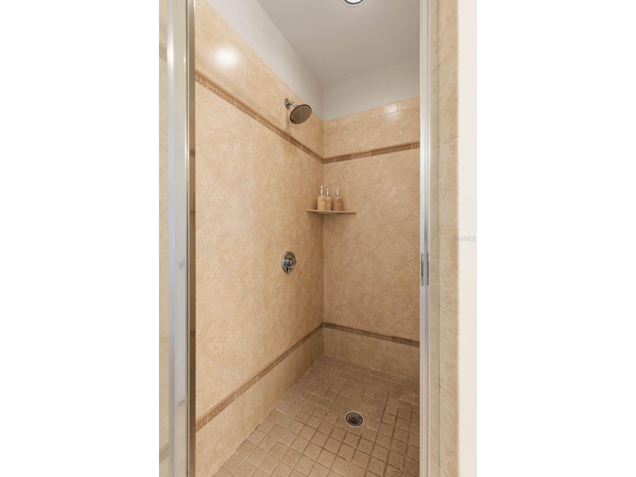 102 Yacht Harbor Drive #467 Palm Coast FL 32137 - INTRACOSTAL WATERWAY FC319968 image39