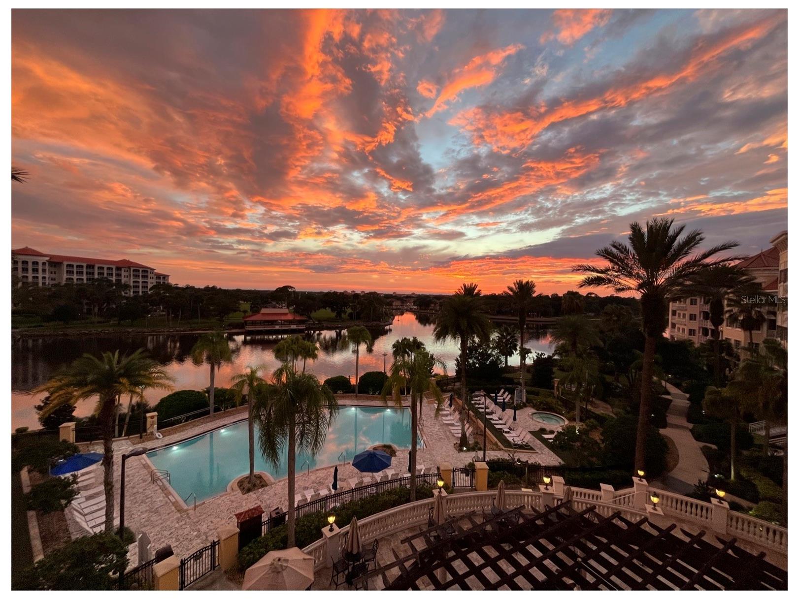 102 Yacht Harbor Drive #467 Palm Coast FL 32137 - INTRACOSTAL WATERWAY FC319968 image4