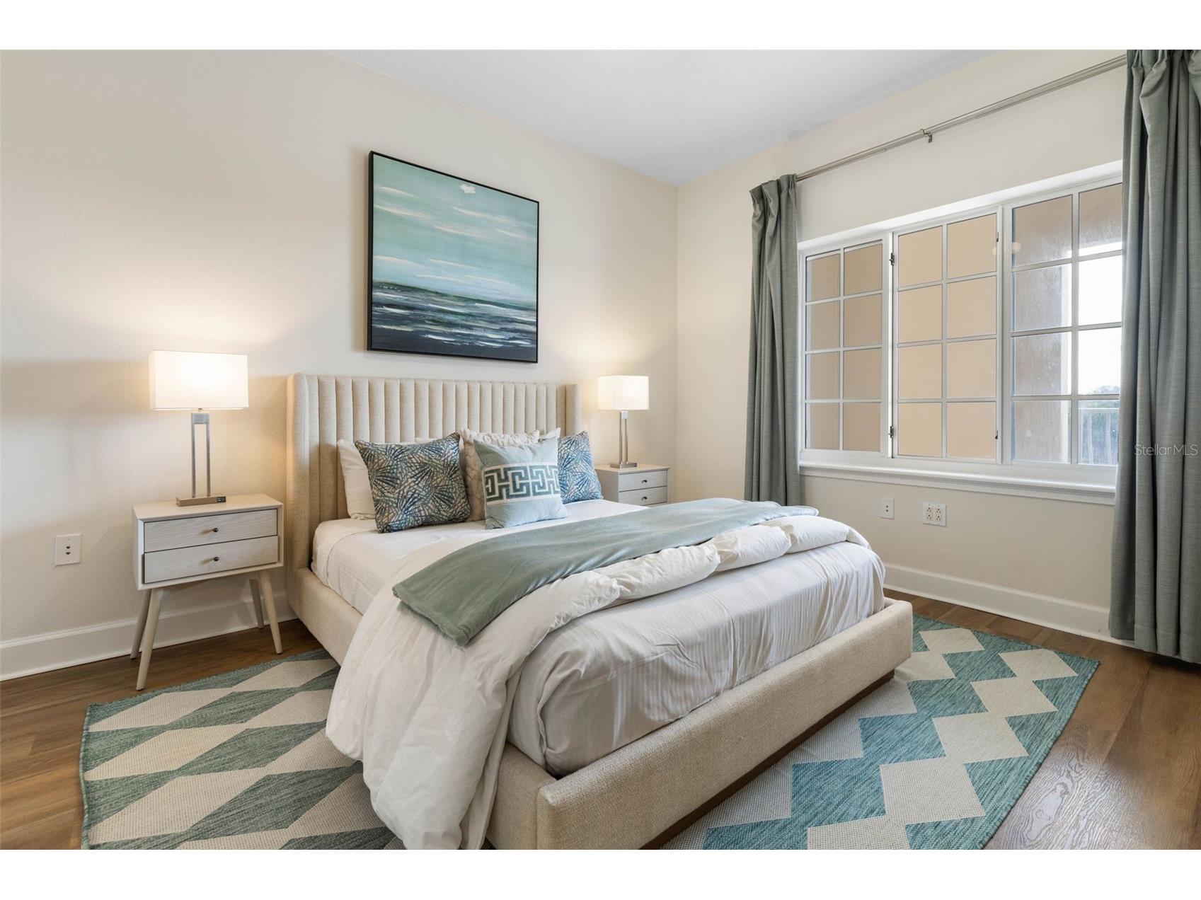 102 Yacht Harbor Drive #467 Palm Coast FL 32137 - INTRACOSTAL WATERWAY FC319968 image41