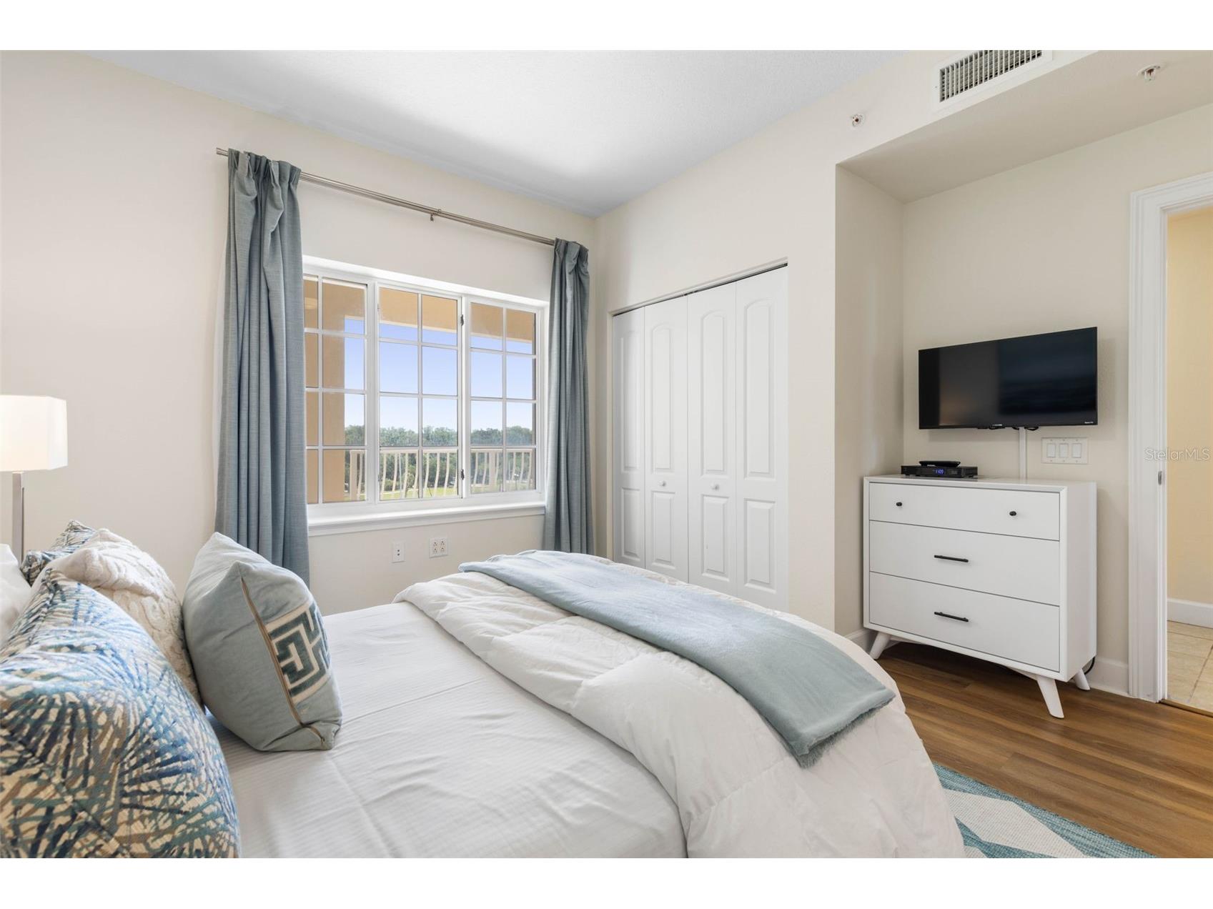 102 Yacht Harbor Drive #467 Palm Coast FL 32137 - INTRACOSTAL WATERWAY FC319968 image42