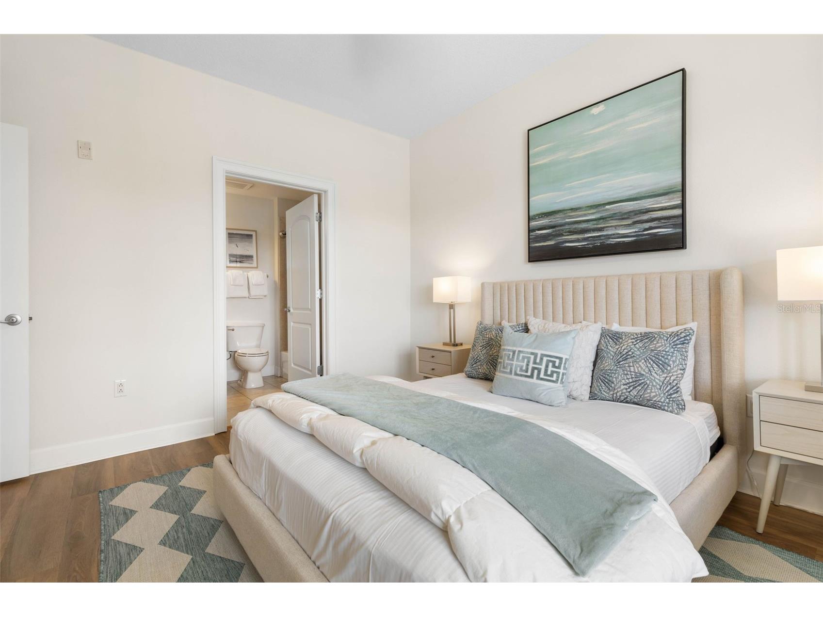 102 Yacht Harbor Drive #467 Palm Coast FL 32137 - INTRACOSTAL WATERWAY FC319968 image43