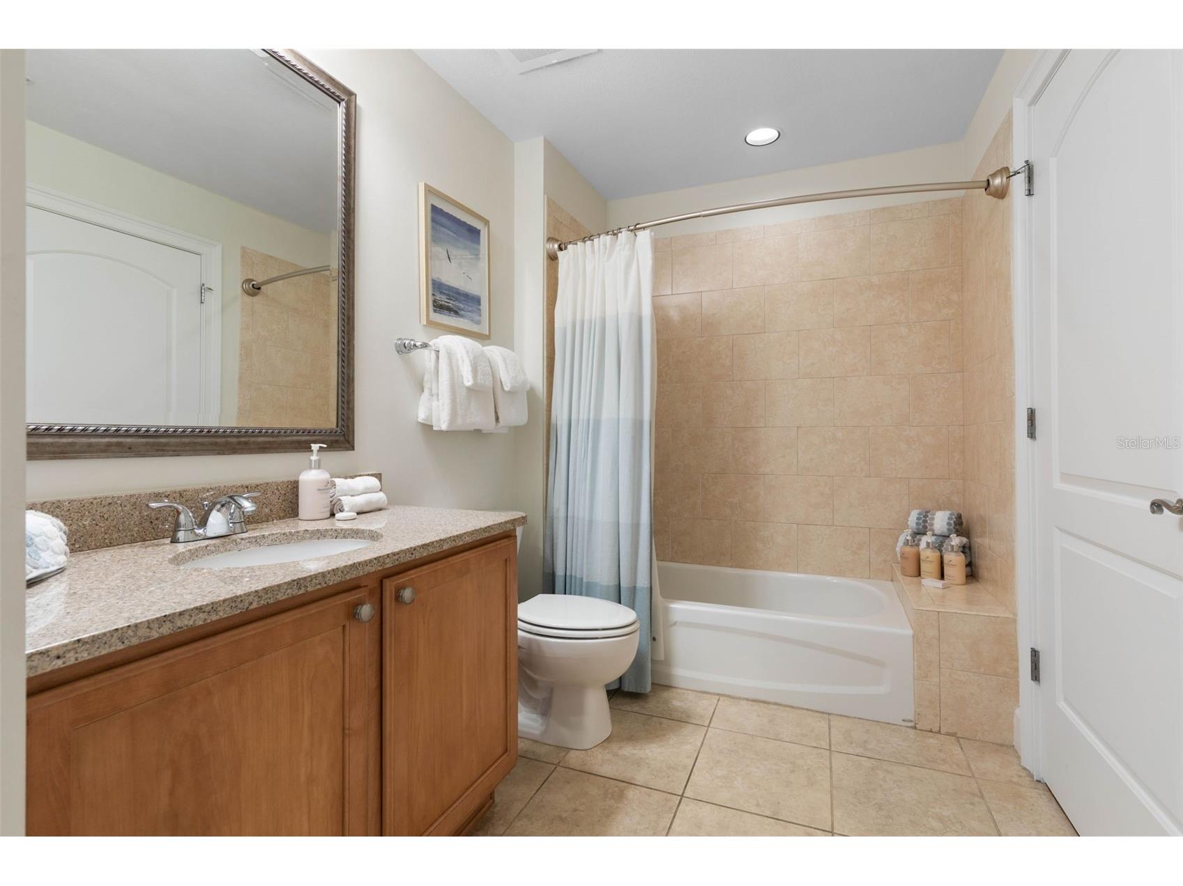 102 Yacht Harbor Drive #467 Palm Coast FL 32137 - INTRACOSTAL WATERWAY FC319968 image44