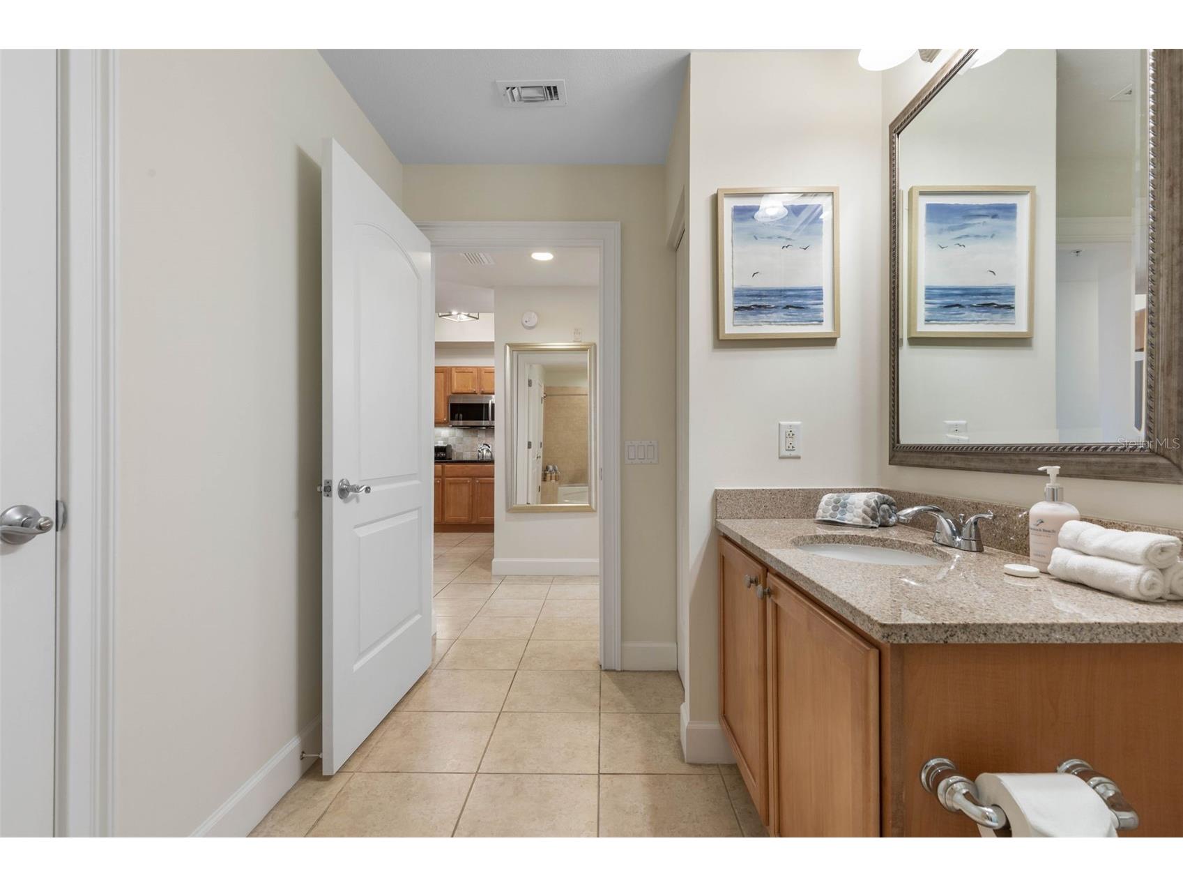 102 Yacht Harbor Drive #467 Palm Coast FL 32137 - INTRACOSTAL WATERWAY FC319968 image45