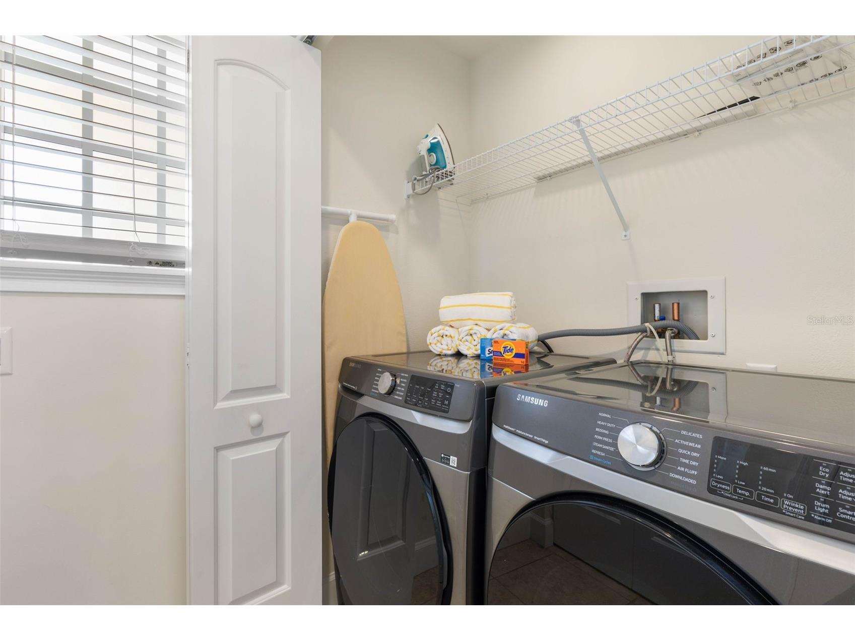 102 Yacht Harbor Drive #467 Palm Coast FL 32137 - INTRACOSTAL WATERWAY FC319968 image46