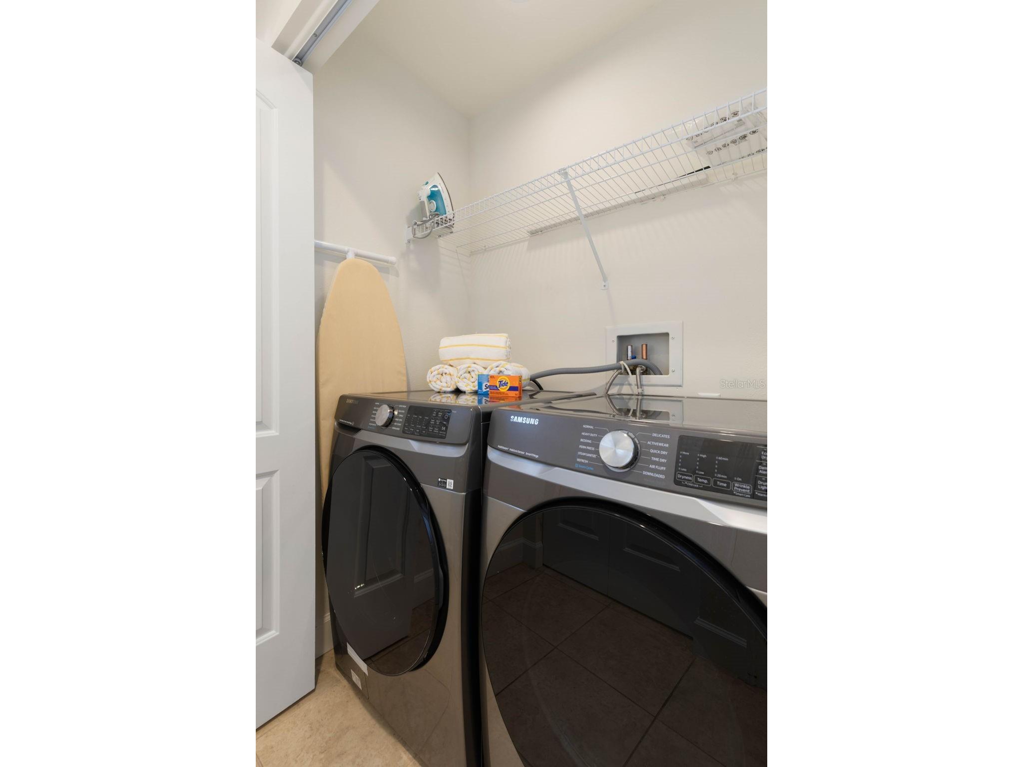 102 Yacht Harbor Drive #467 Palm Coast FL 32137 - INTRACOSTAL WATERWAY FC319968 image47