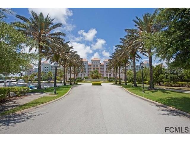 102 Yacht Harbor Drive #467 Palm Coast FL 32137 - INTRACOSTAL WATERWAY FC319968 image49