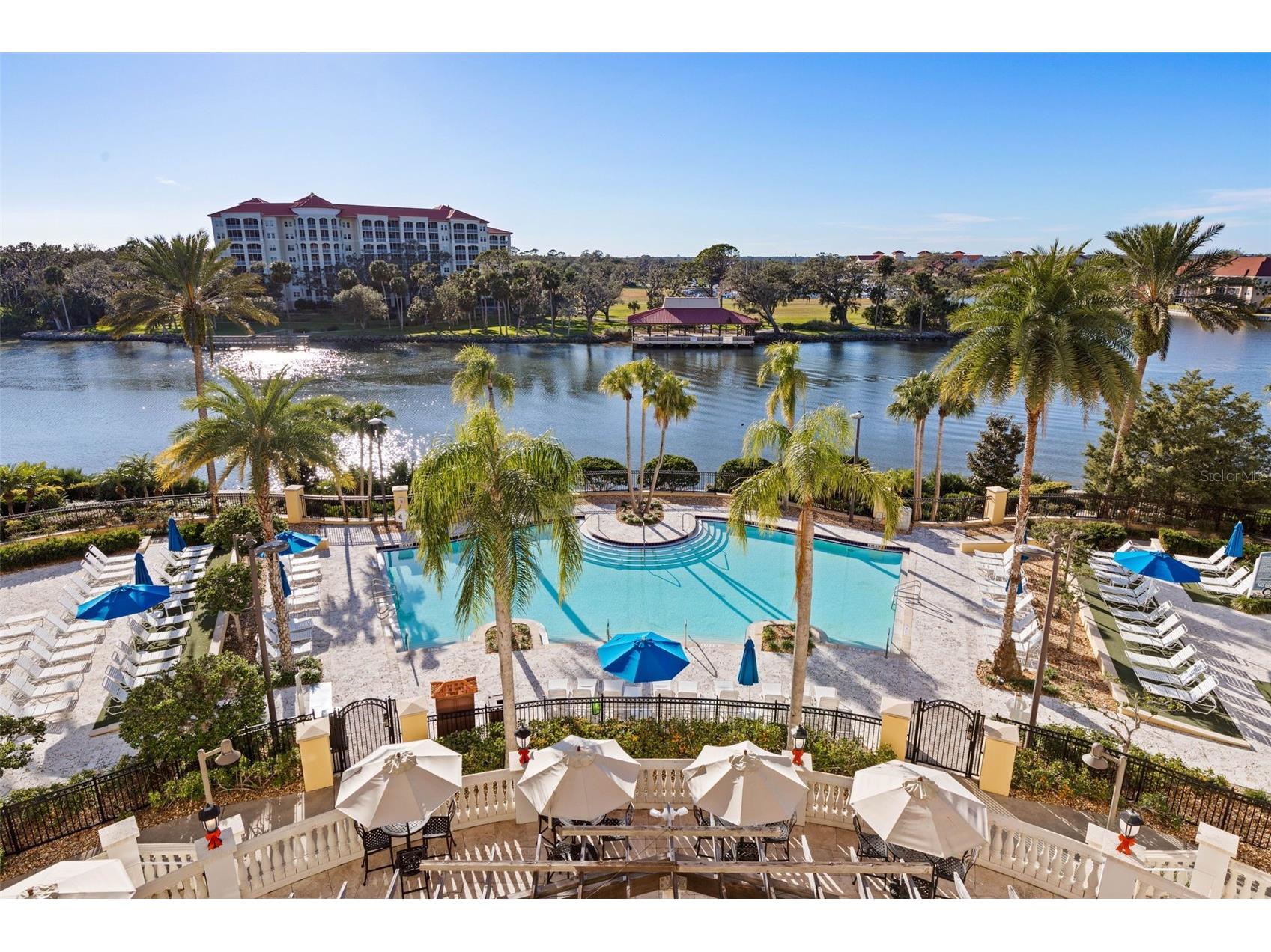 102 Yacht Harbor Drive #467 Palm Coast FL 32137 - INTRACOSTAL WATERWAY FC319968 image64
