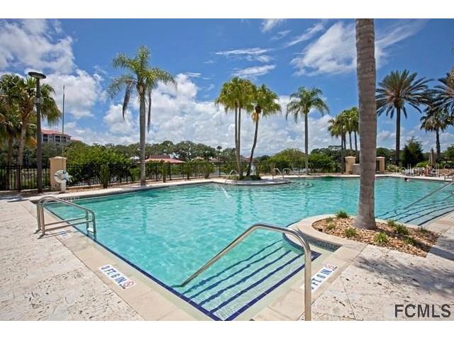 102 Yacht Harbor Drive #467 Palm Coast FL 32137 - INTRACOSTAL WATERWAY FC319968 image78