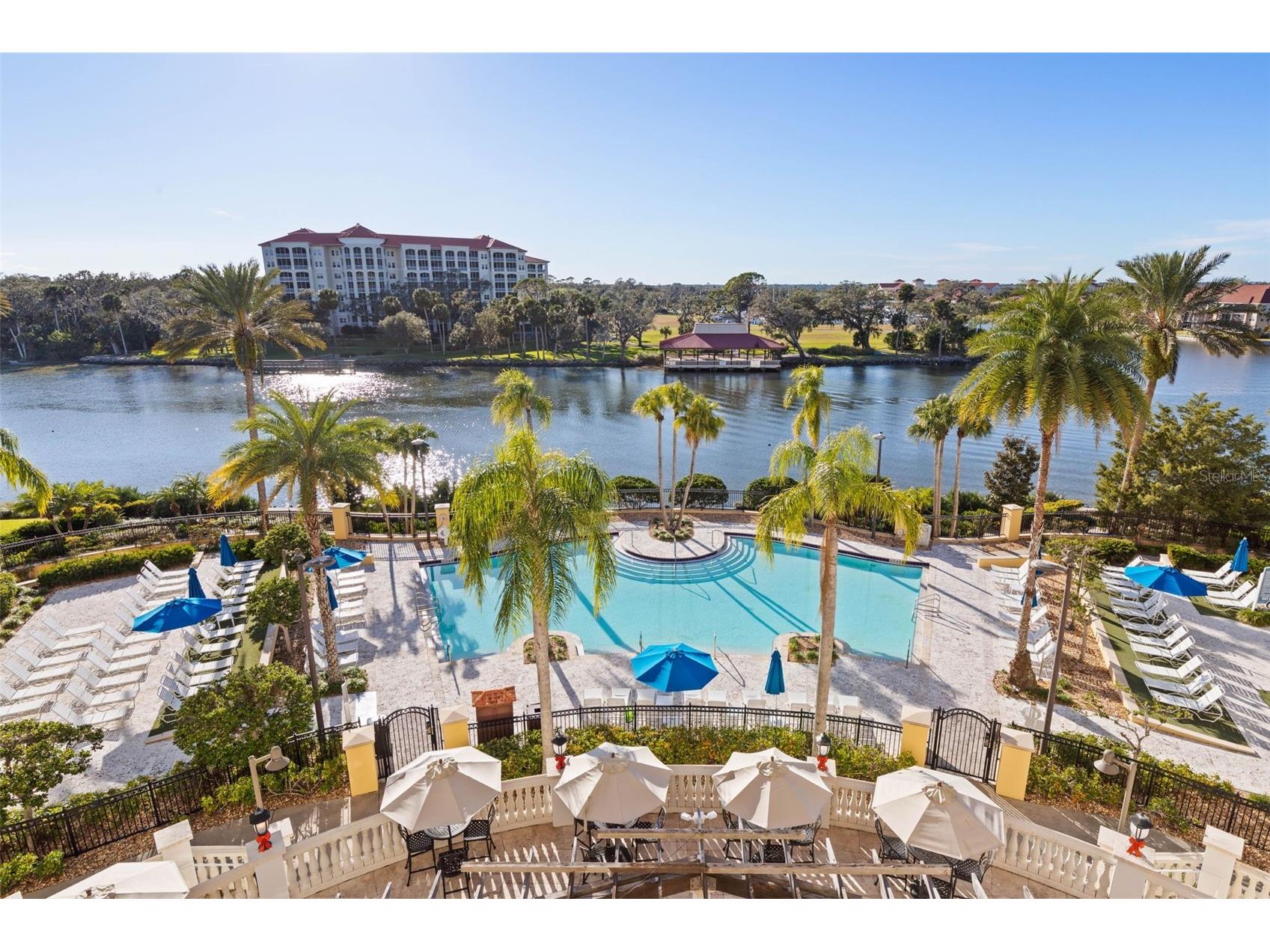 102 Yacht Harbor Drive #467 Palm Coast FL 32137 - INTRACOSTAL WATERWAY FC319968 image80