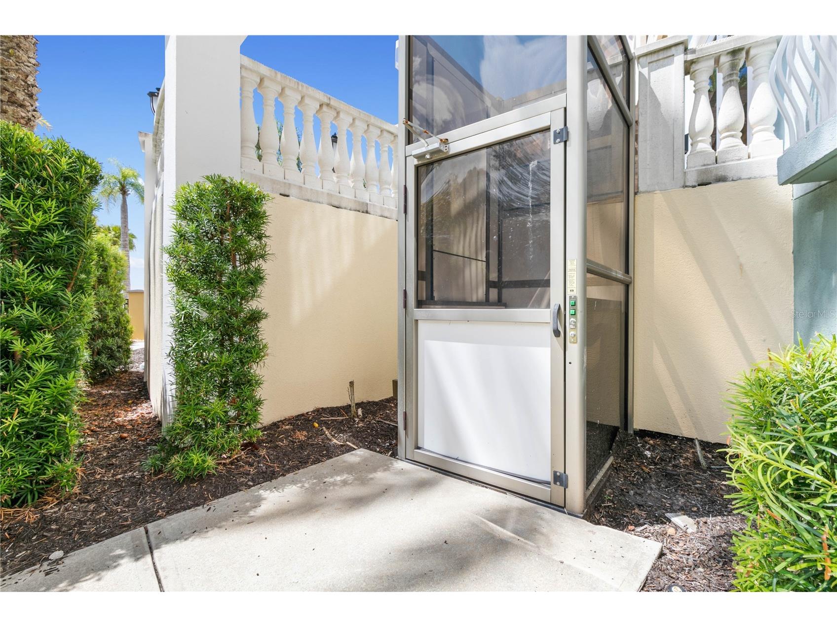 102 Yacht Harbor Drive #467 Palm Coast FL 32137 - INTRACOSTAL WATERWAY FC319968 image82