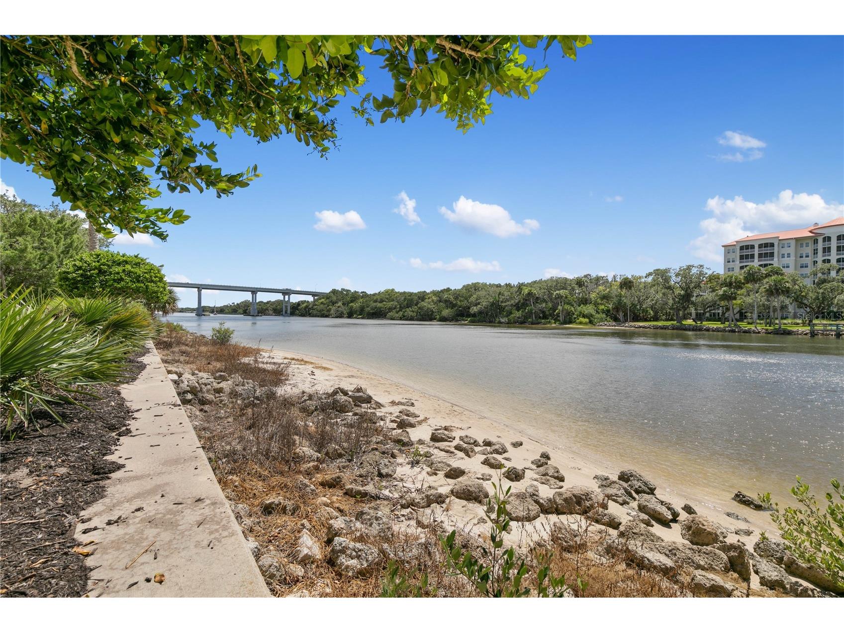 102 Yacht Harbor Drive #467 Palm Coast FL 32137 - INTRACOSTAL WATERWAY FC319968 image83
